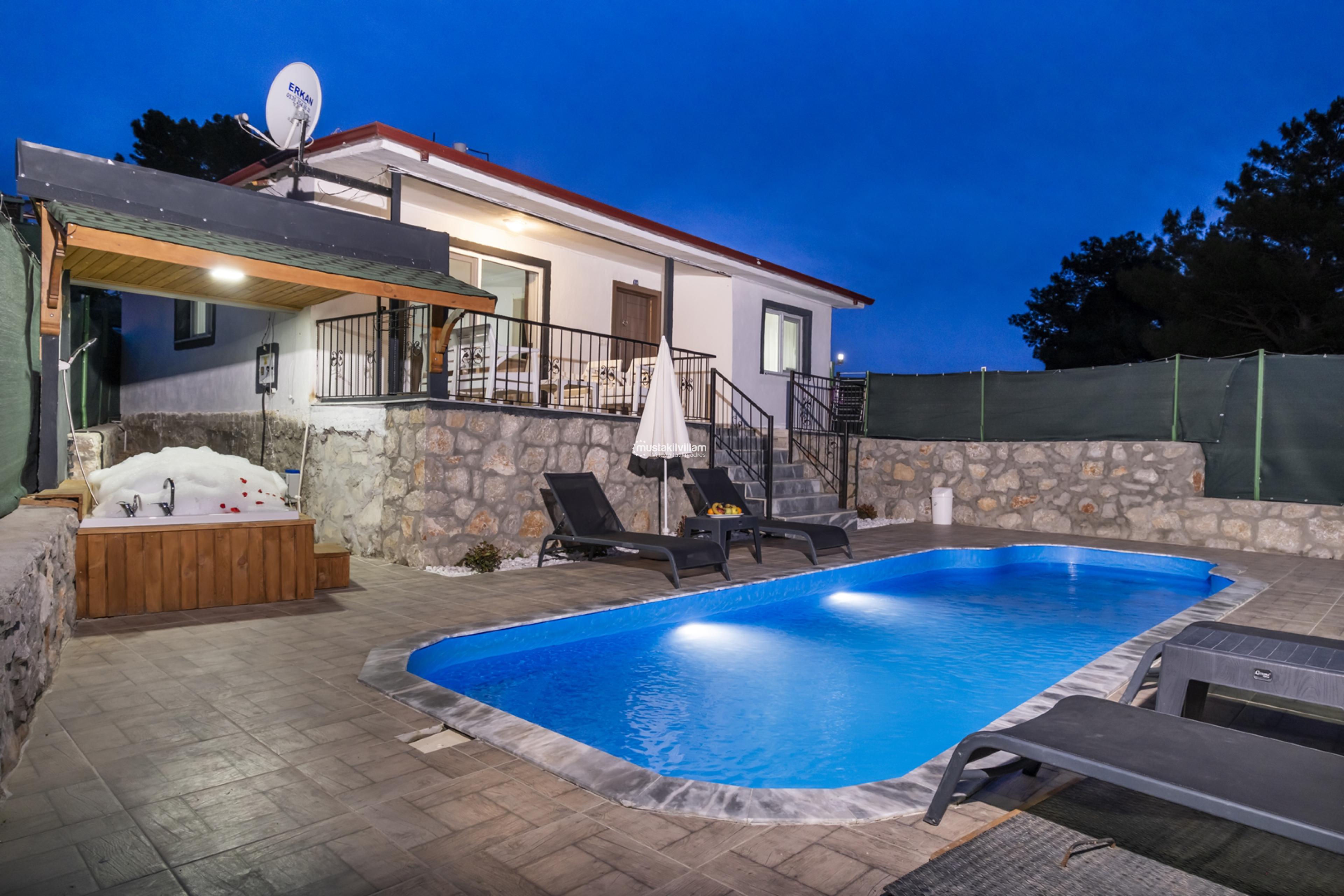 fethiye-villa-kucuk-ev019_184.jpg