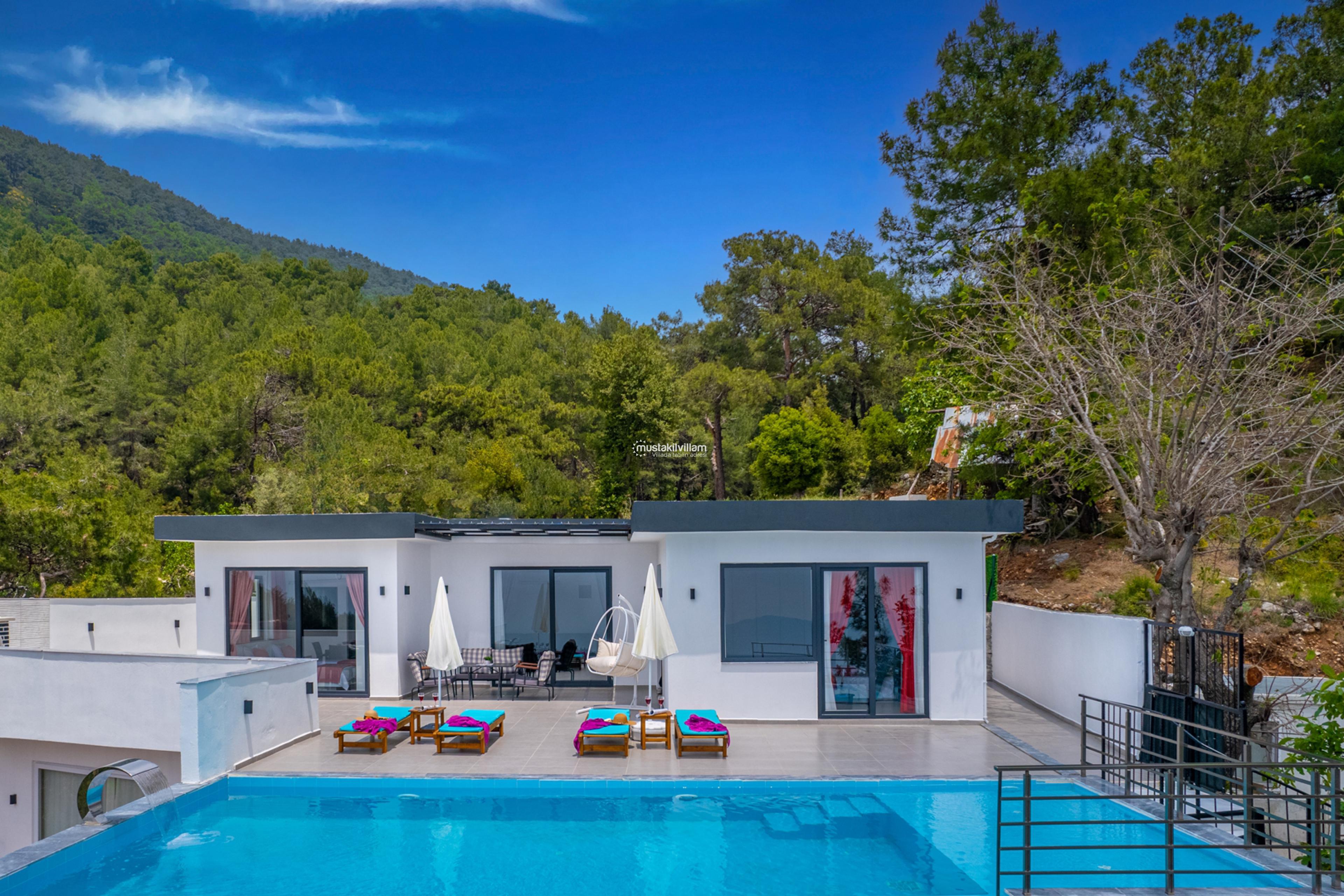 kalkan-villa-carpediem001_413.jpg
