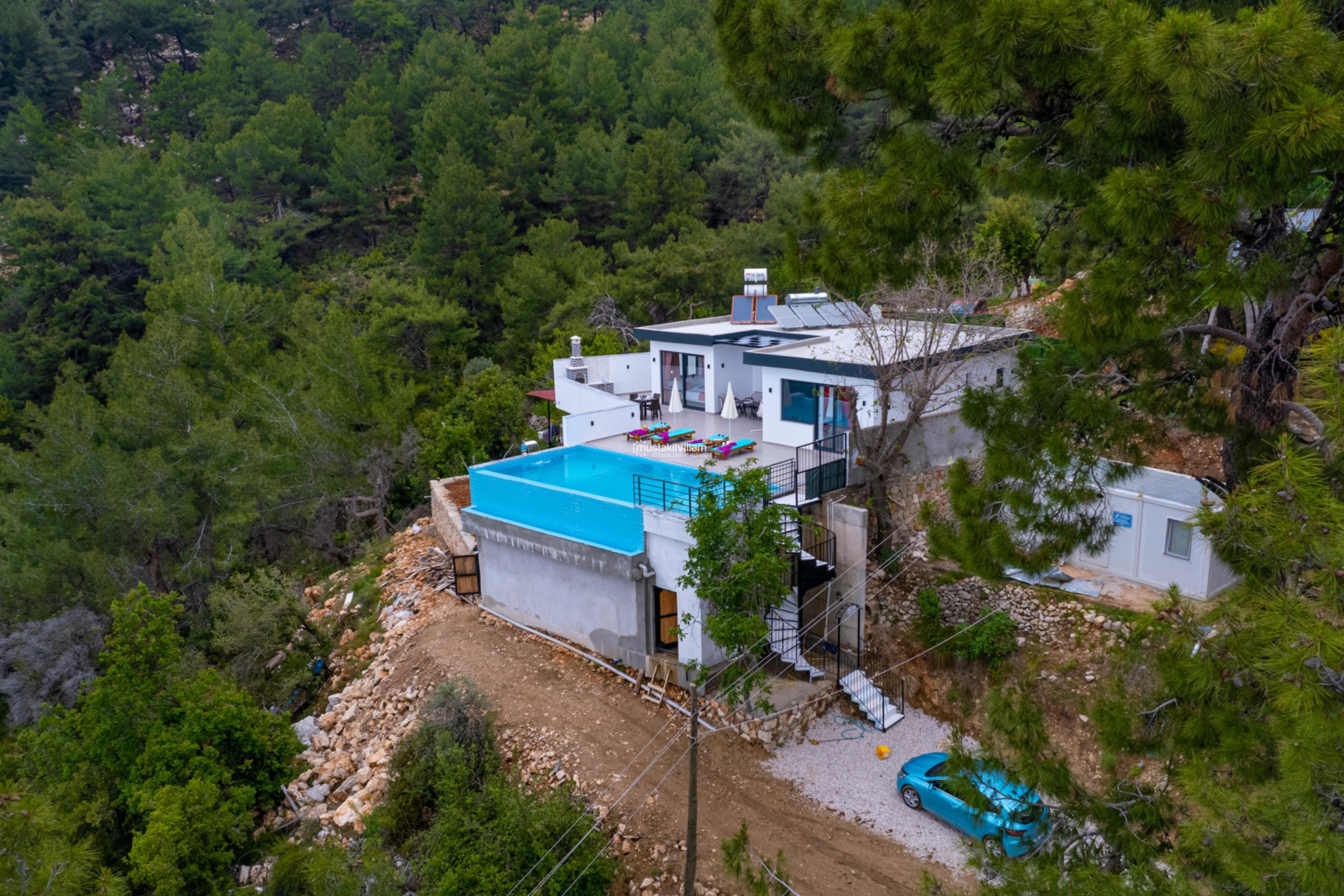 kalkan-villa-carpediem004_670.jpg