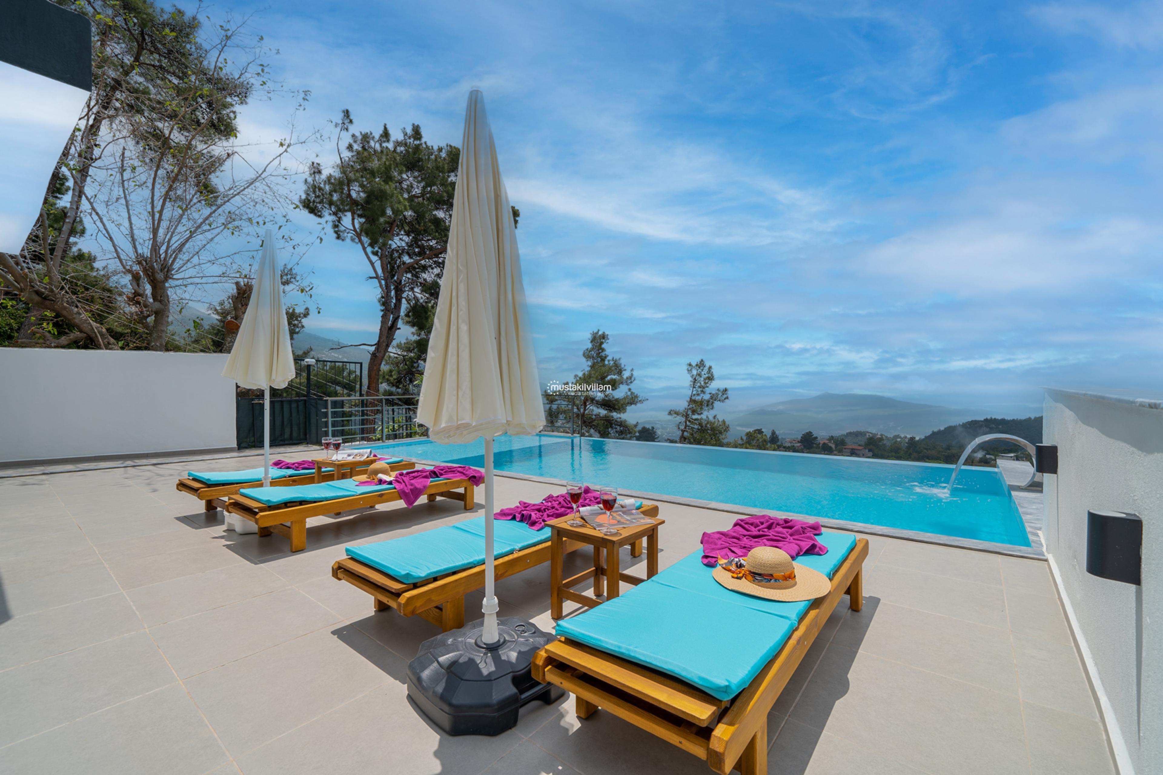 kalkan-villa-carpediem005_93.jpg