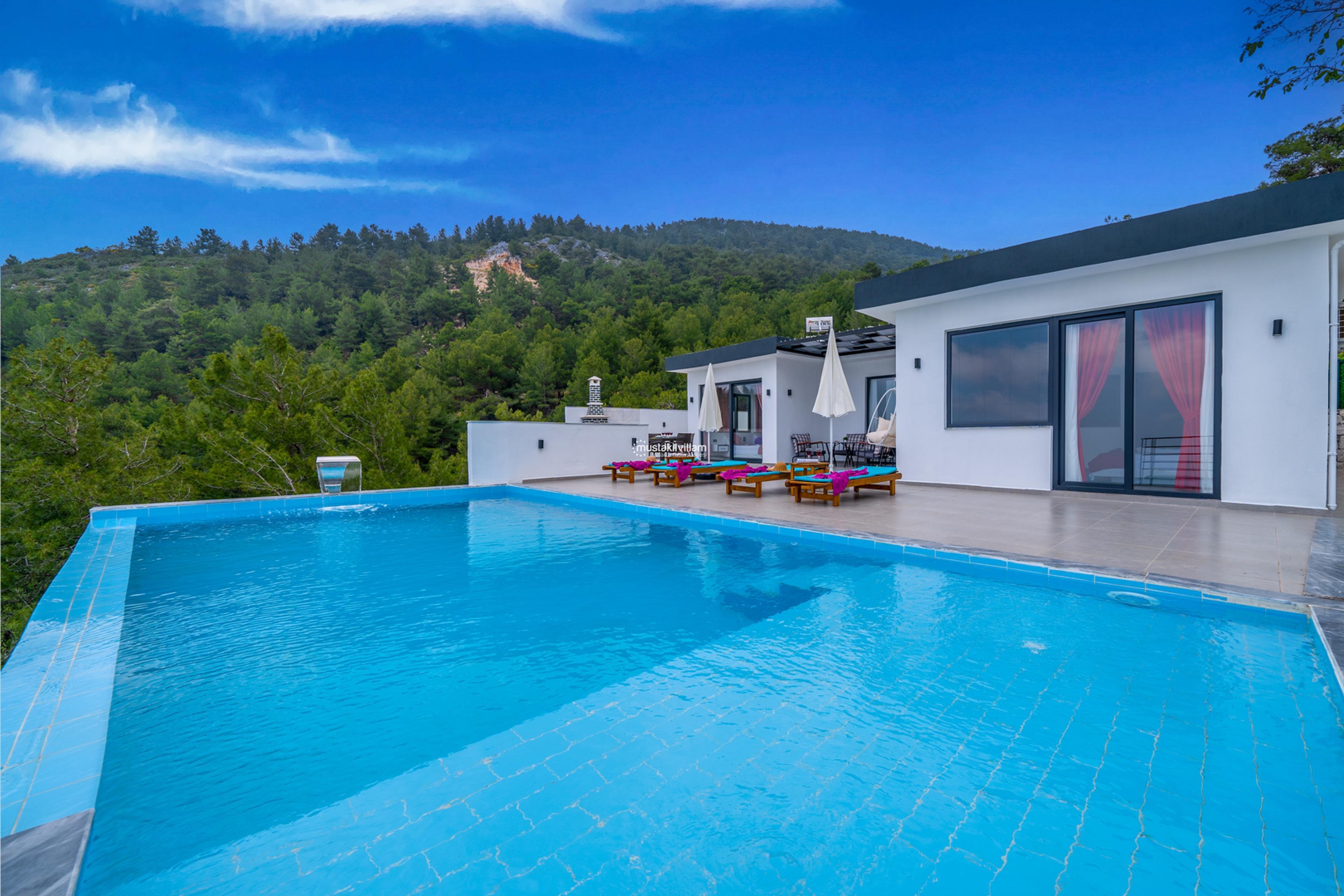 kalkan-villa-carpediem011_845.jpg