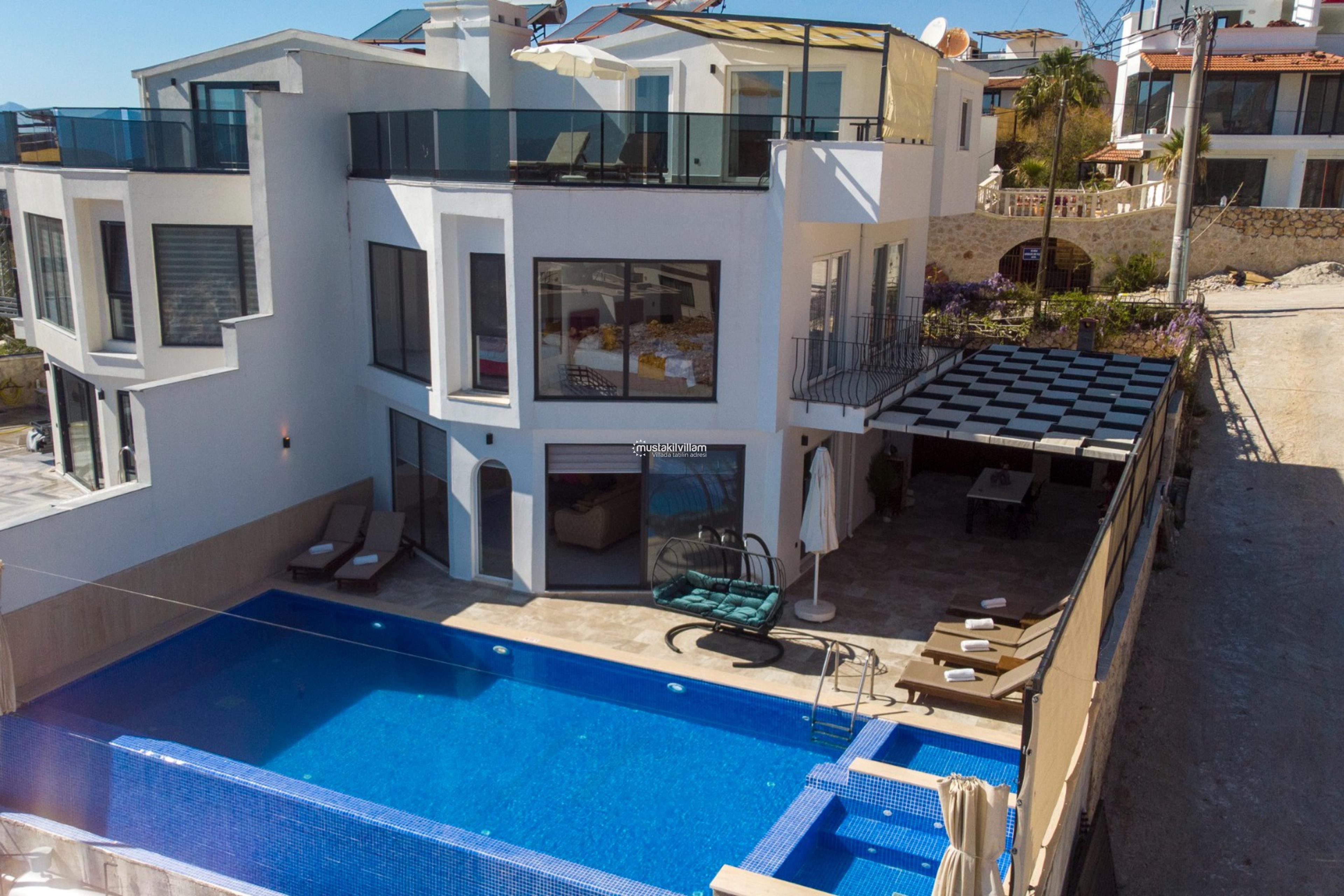kalkan-villa-kubra001_961.jpg