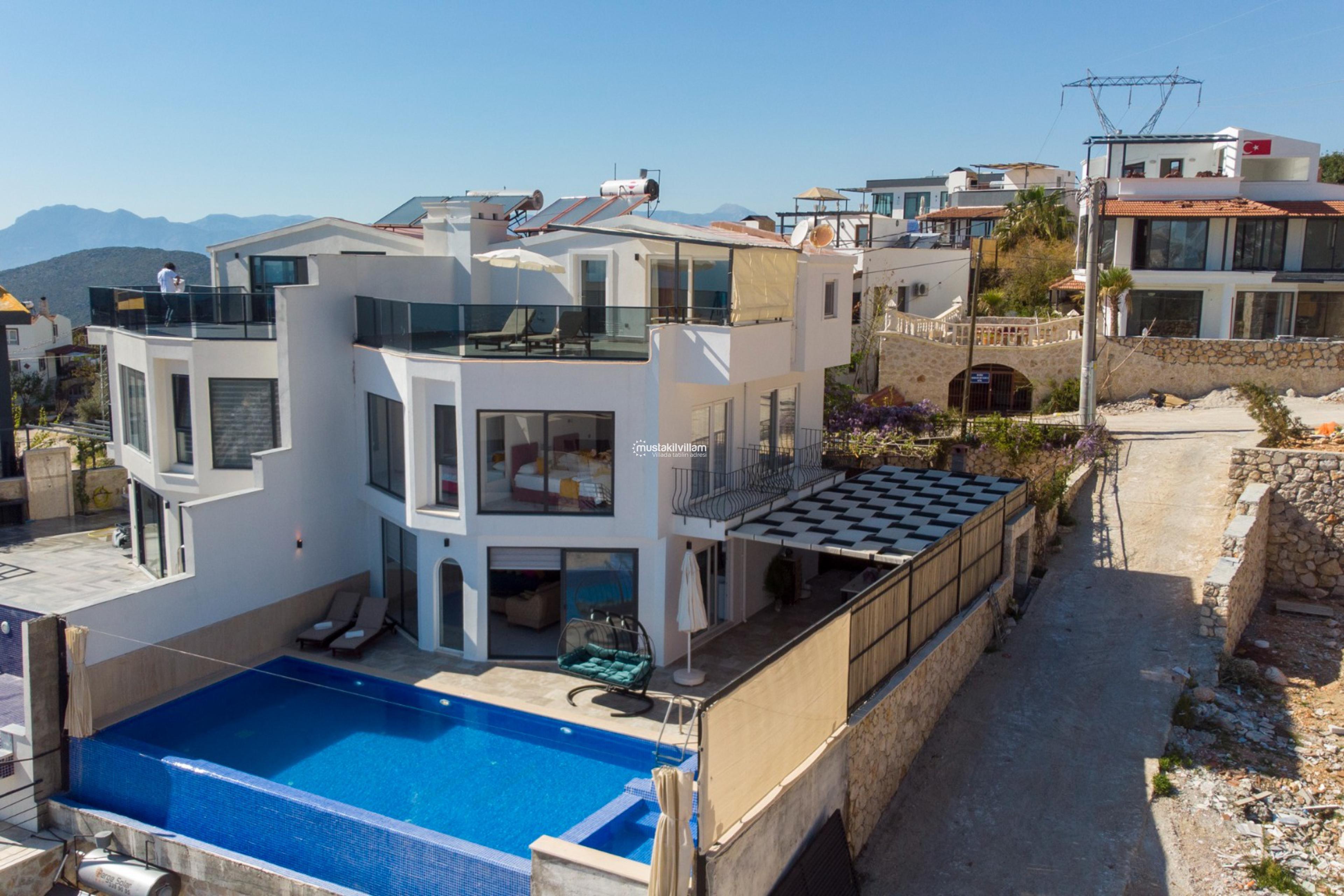 kalkan-villa-kubra003_119.jpg