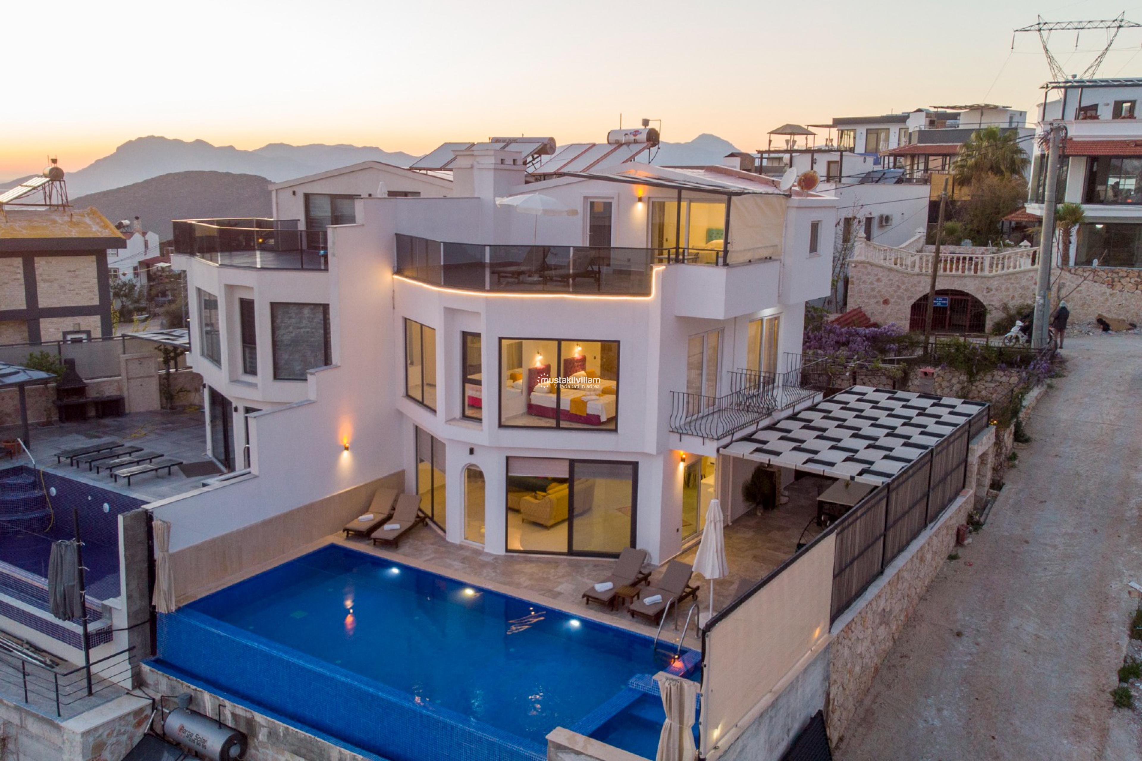kalkan-villa-kubra005_909.jpg