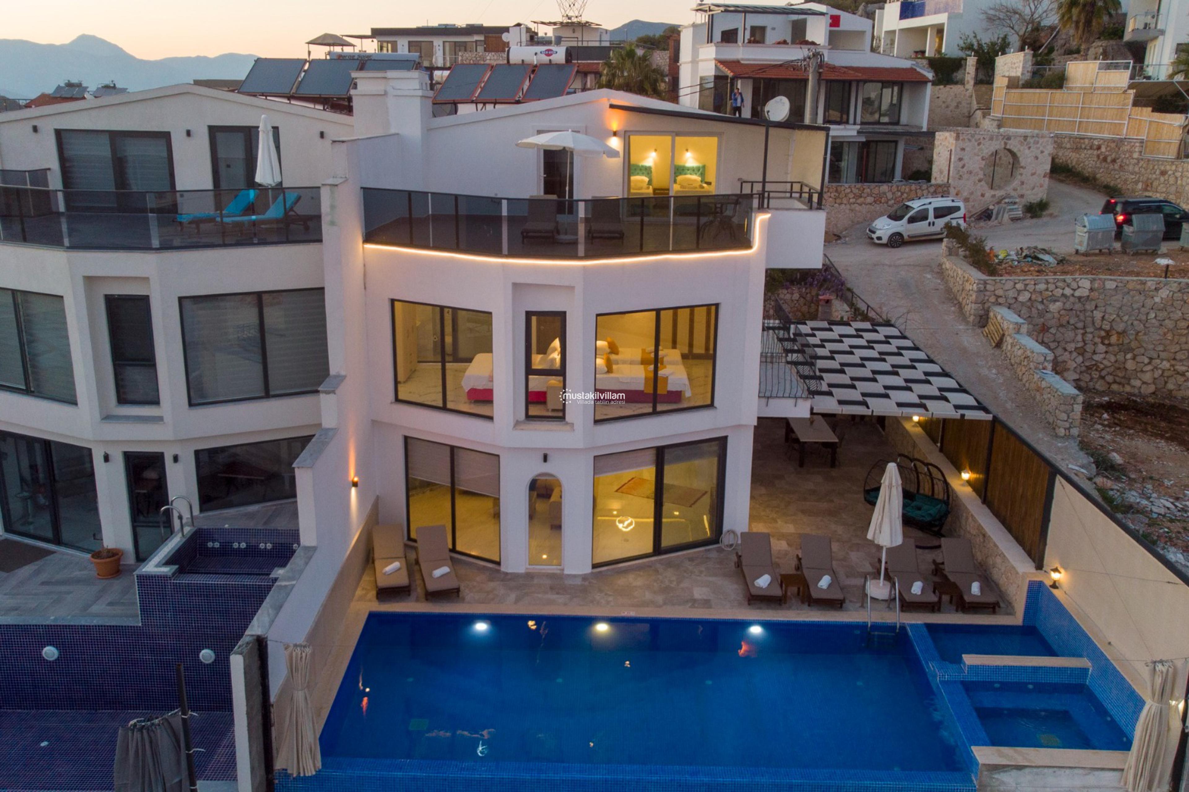 kalkan-villa-kubra006_563.jpg