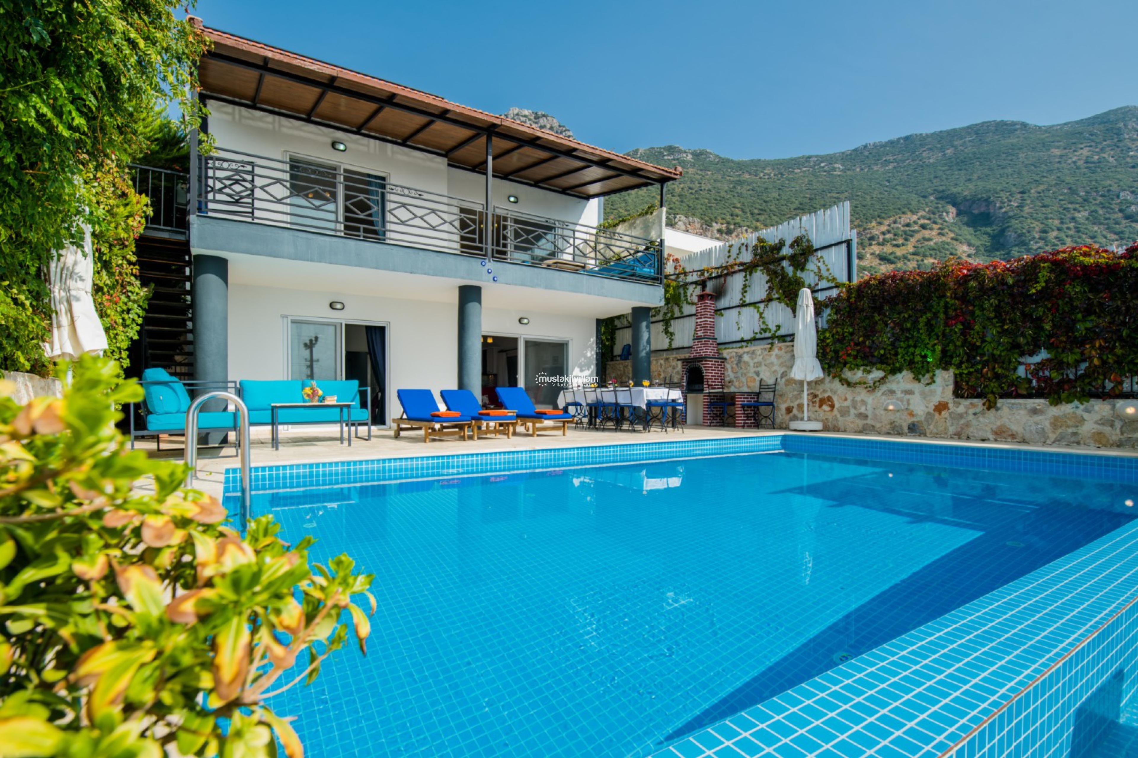 kalkan-kiralik-villa-sera017_54.jpg