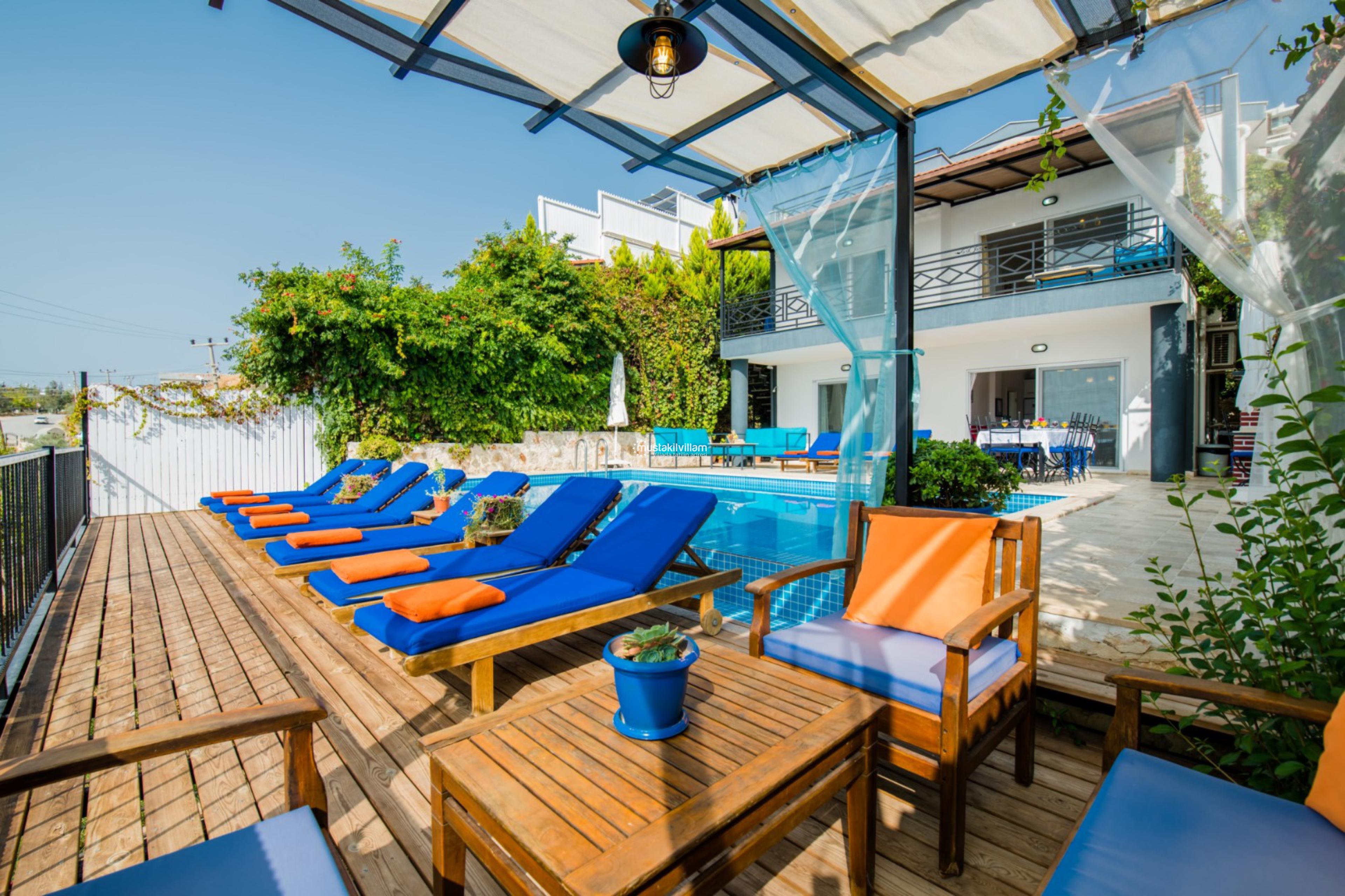 kalkan-kiralik-villa-sera018_352.jpg