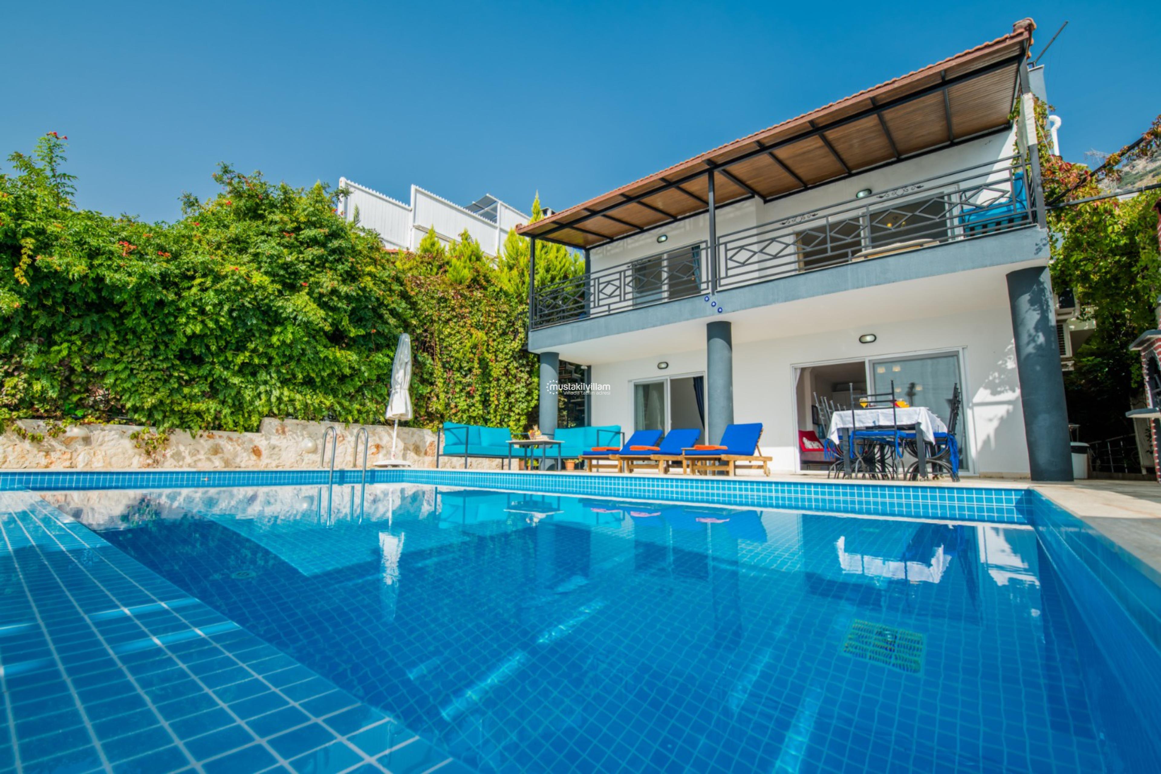kalkan-kiralik-villa-sera019_742.jpg