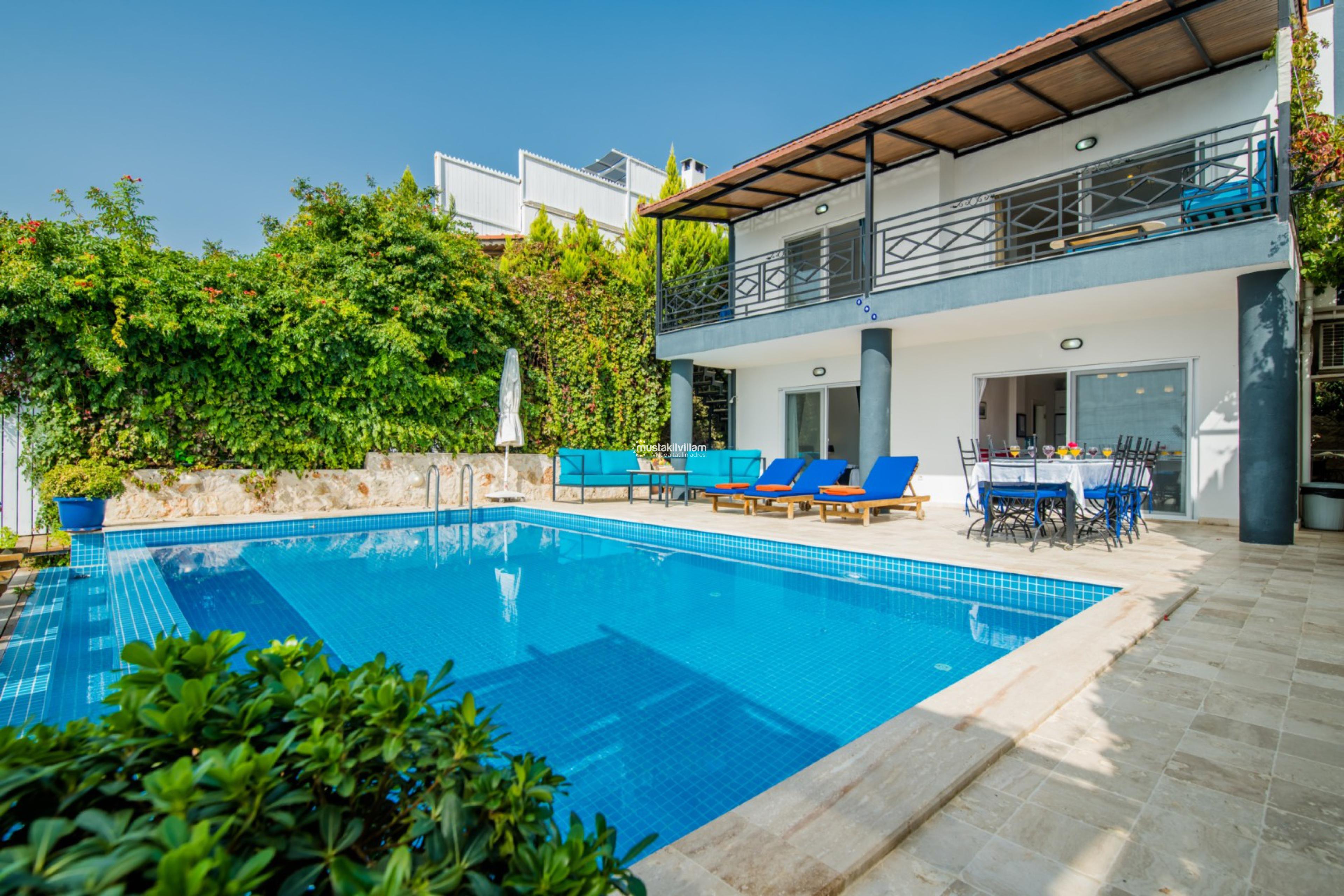 kalkan-kiralik-villa-sera020_847.jpg