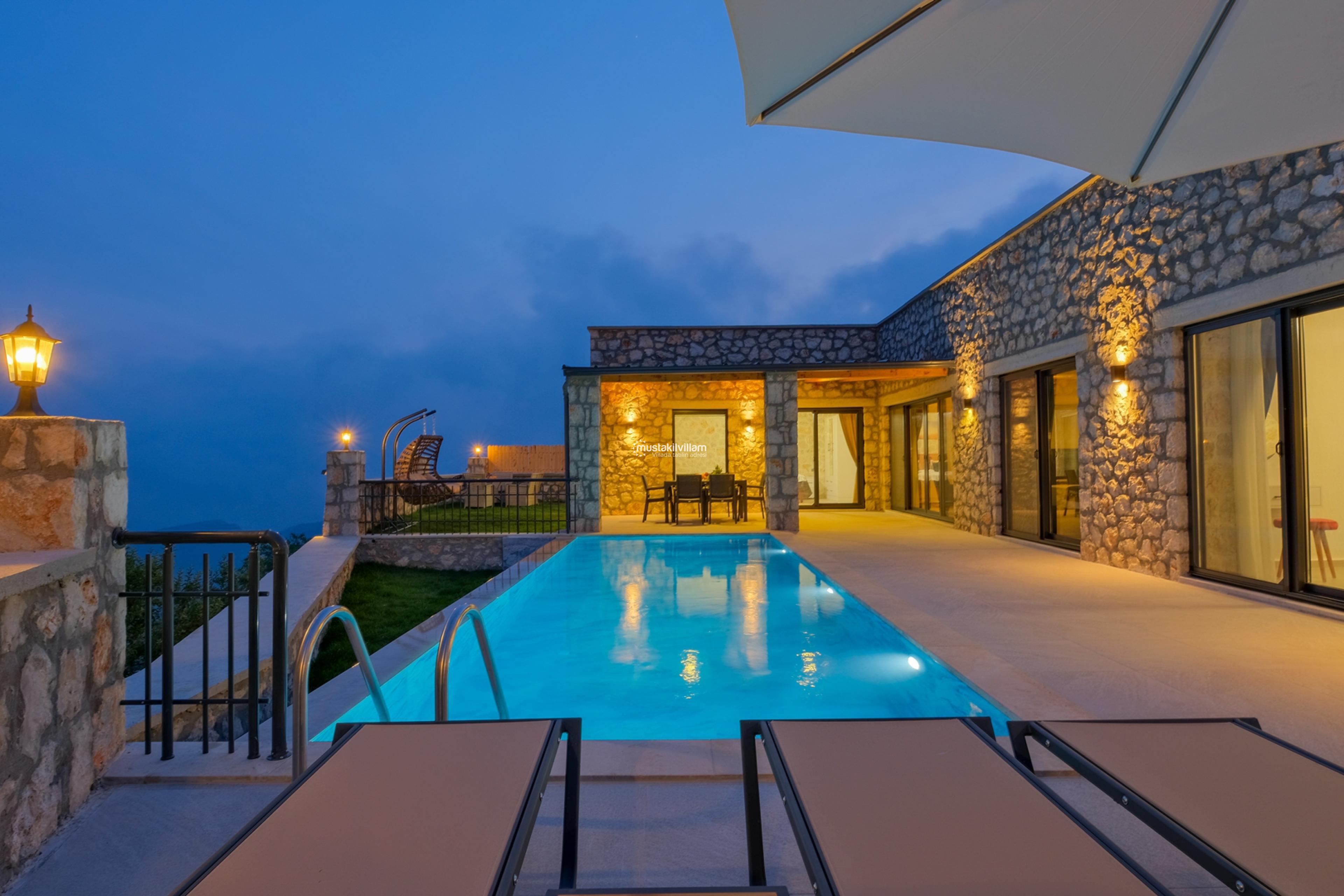 fethiye-villa-tepelik072_34.jpg