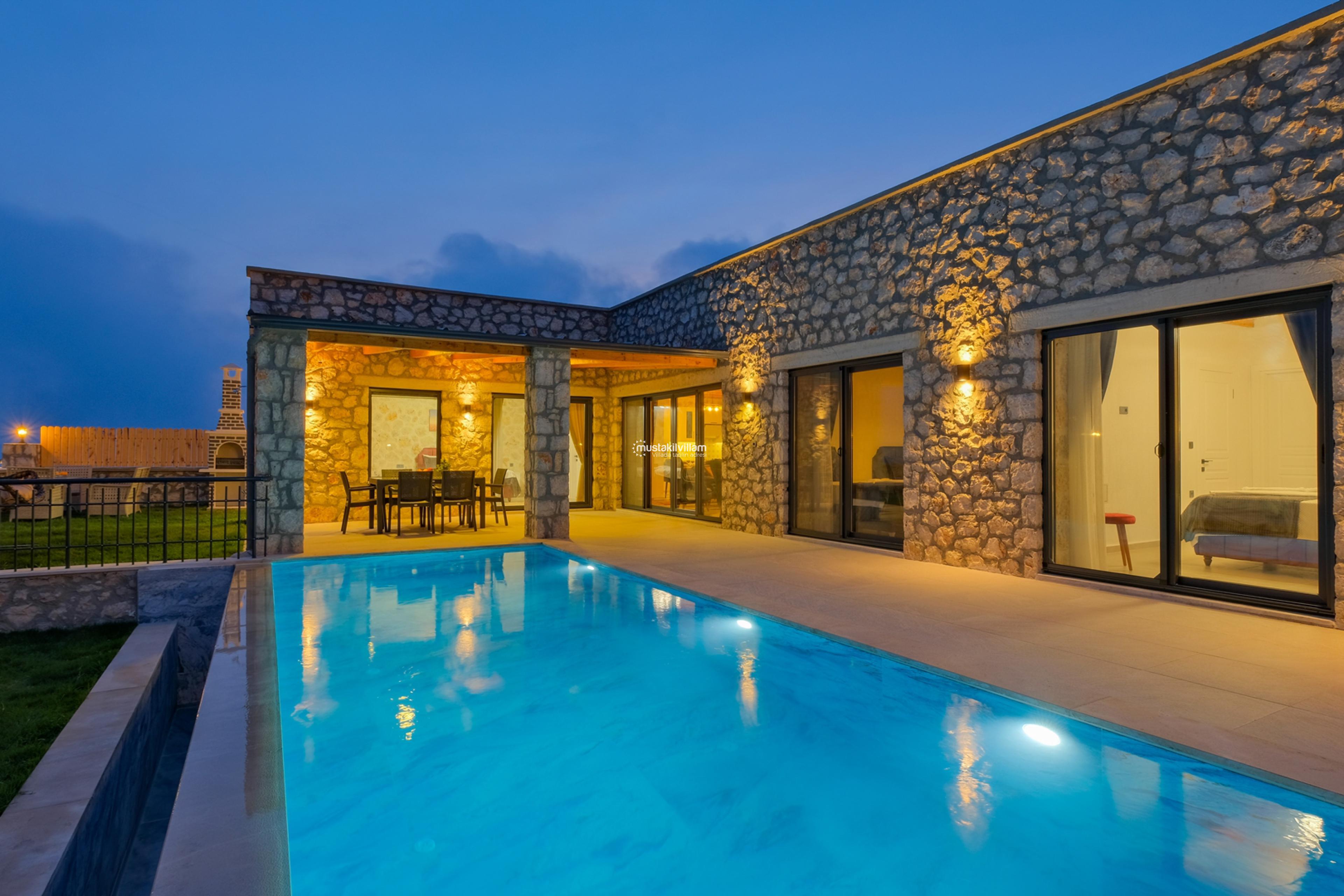 fethiye-villa-tepelik074_705.jpg