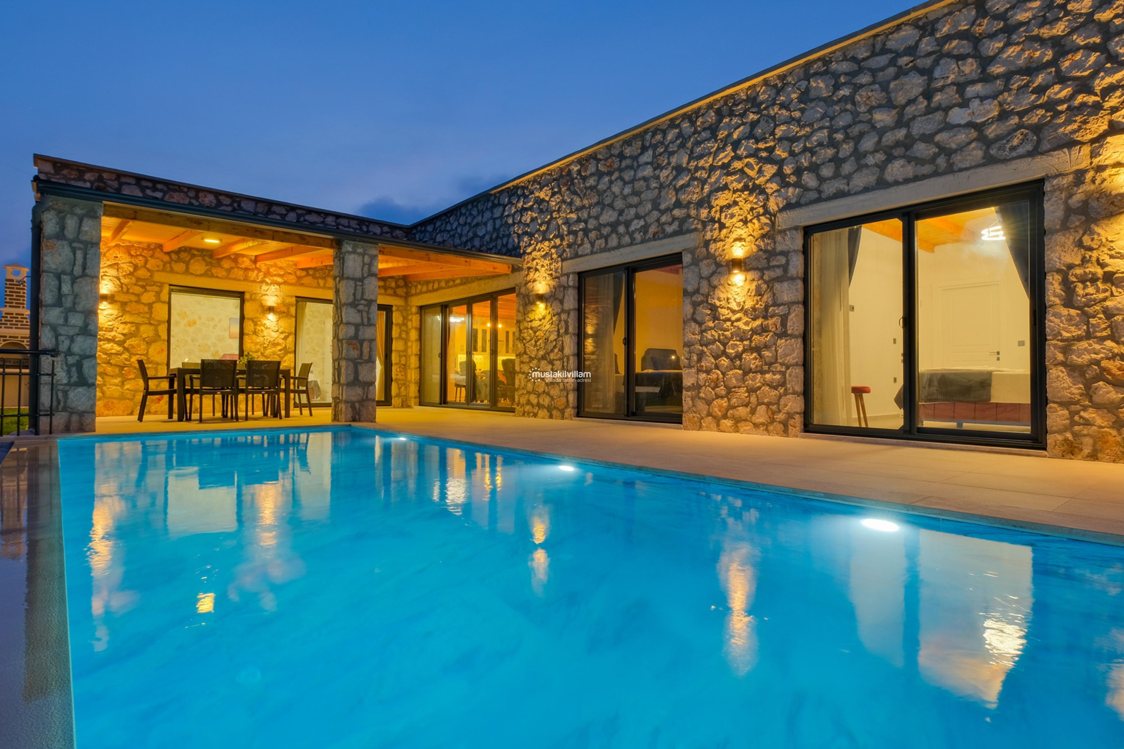 fethiye-villa-tepelik075_765.jpg