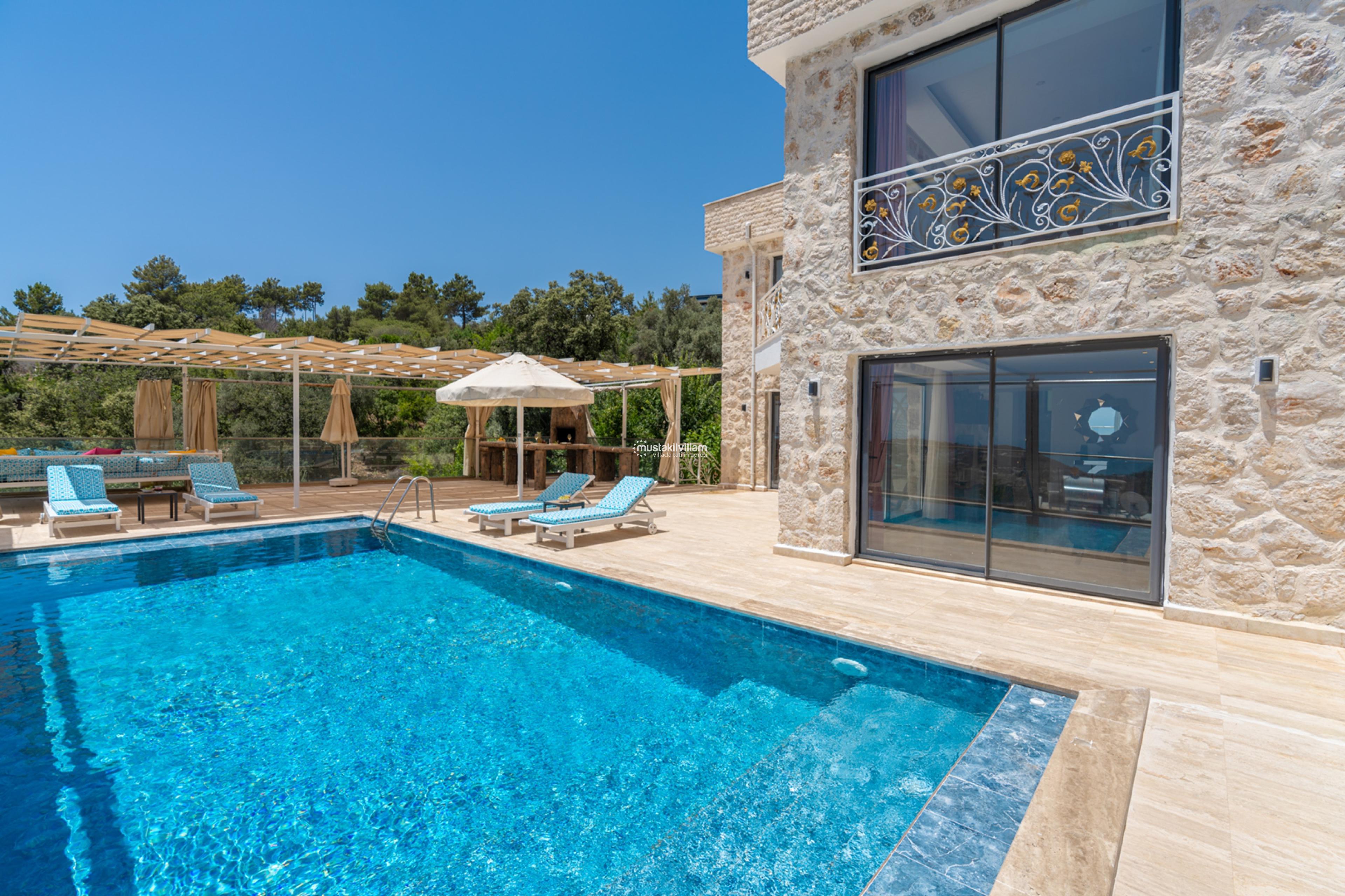 kalkan-villa-narin-3012_910.jpg