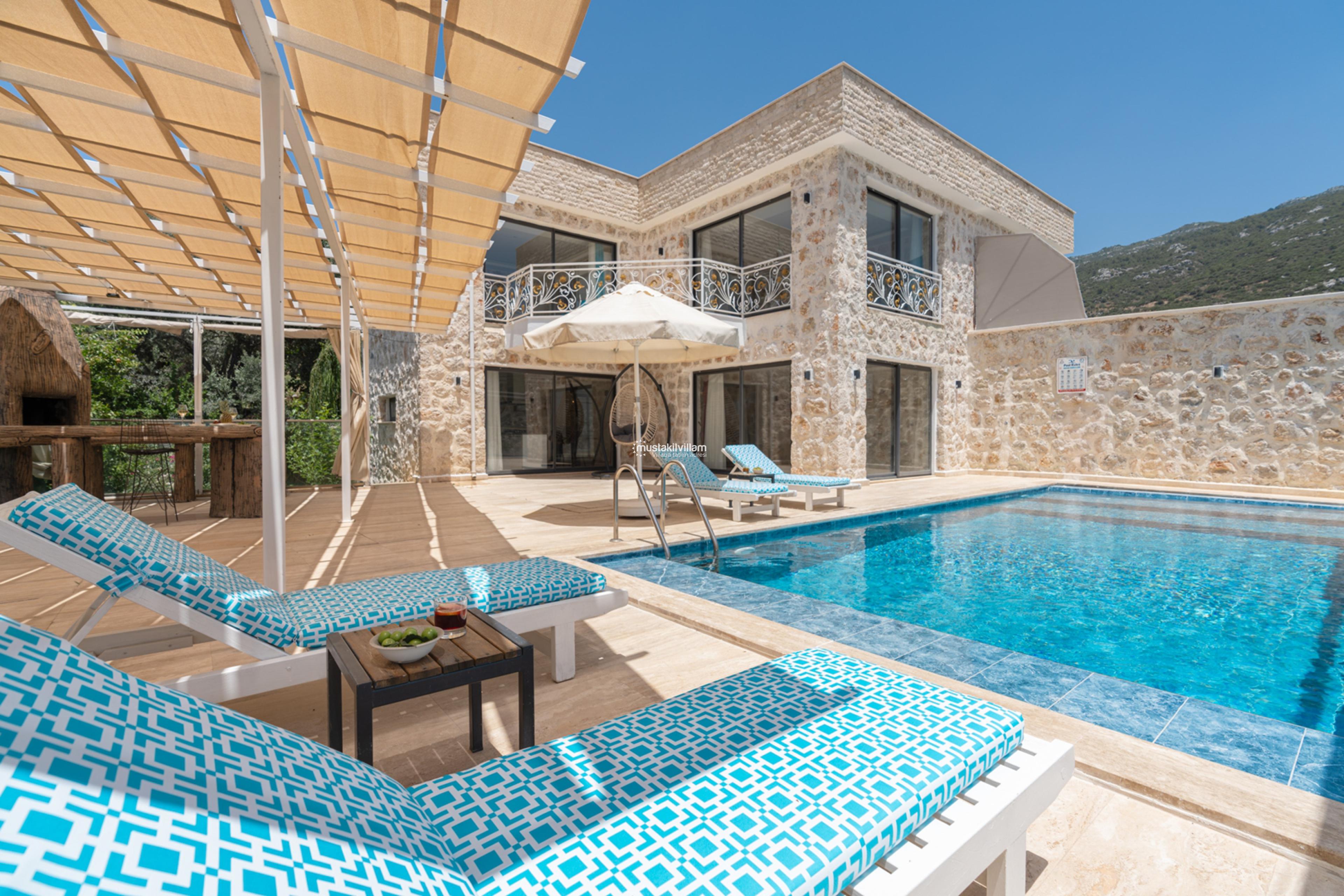 kalkan-villa-narin-3016_876.jpg