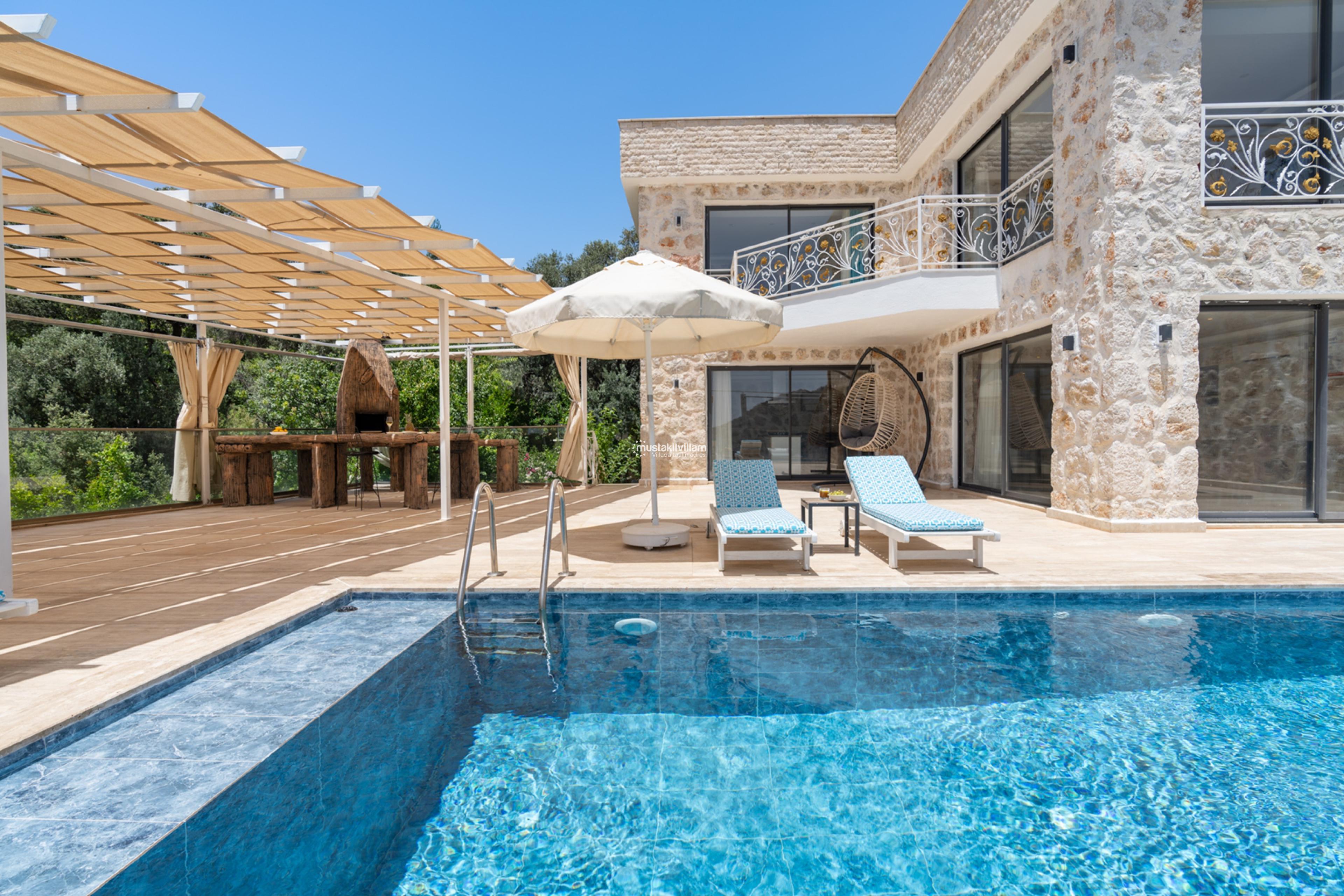 kalkan-villa-narin-3017_205.jpg