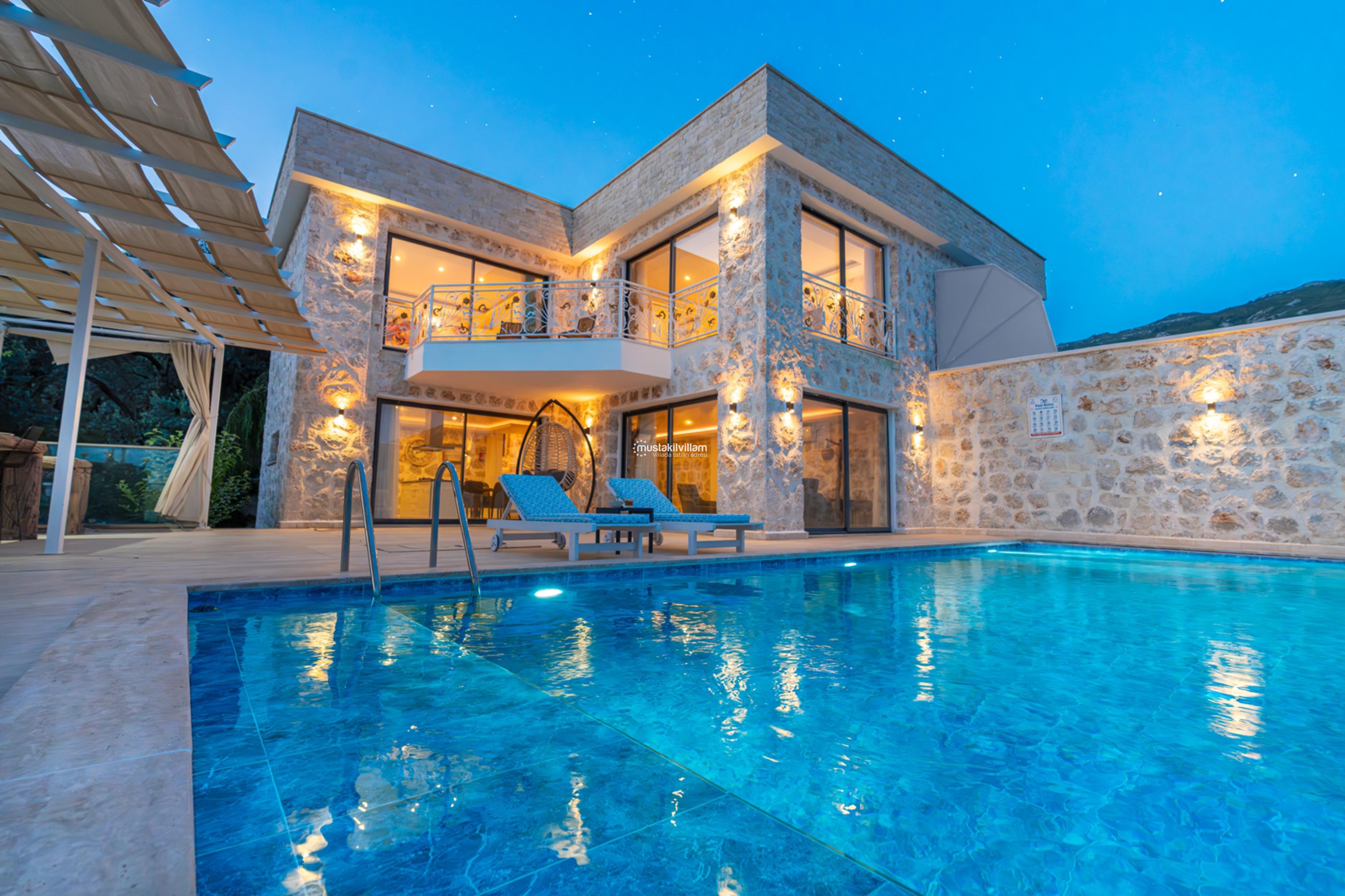 kalkan-villa-narin-3027_868.jpg