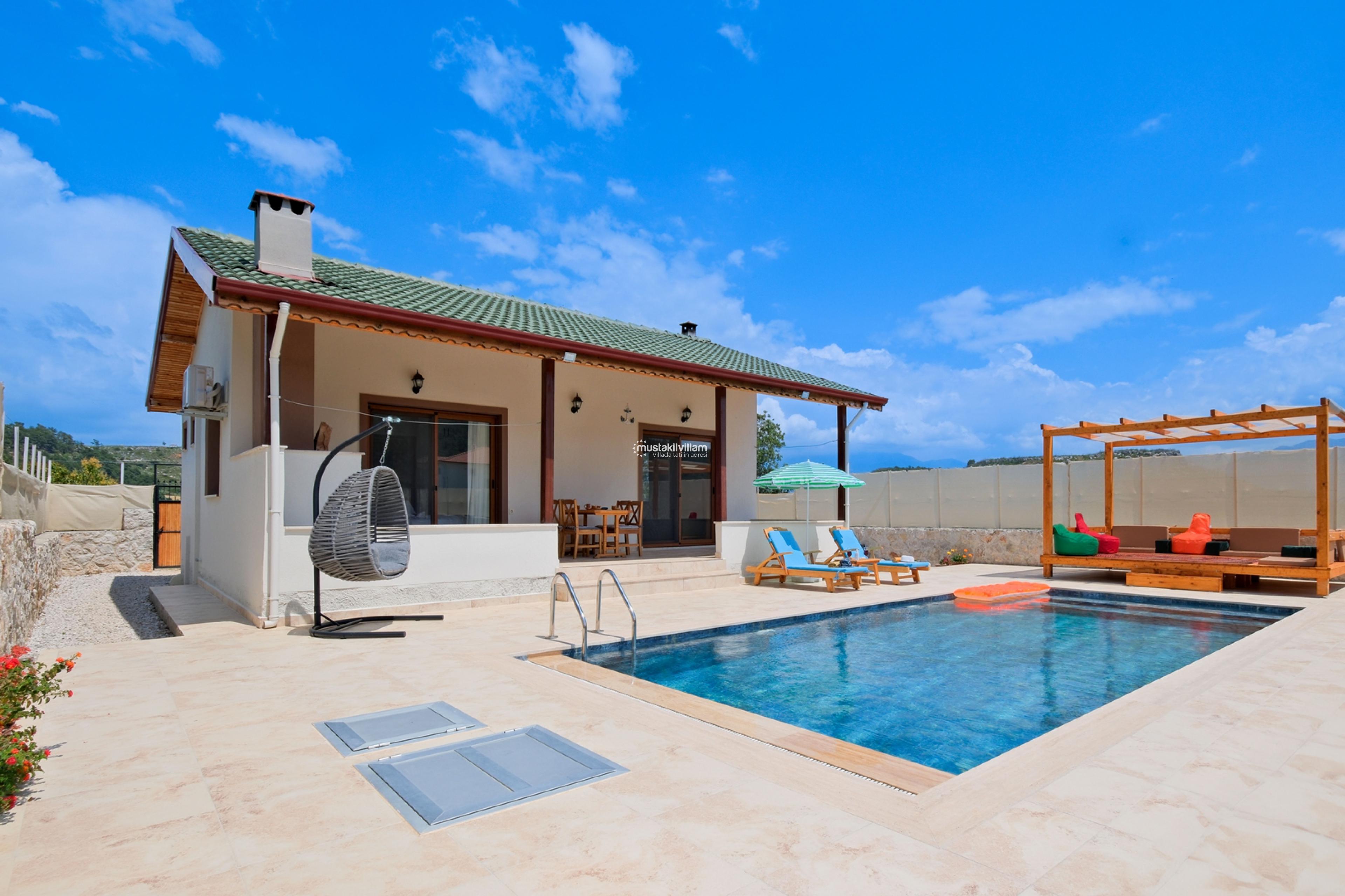 fethiye-villa-pinara-ugur-036_560.JPG