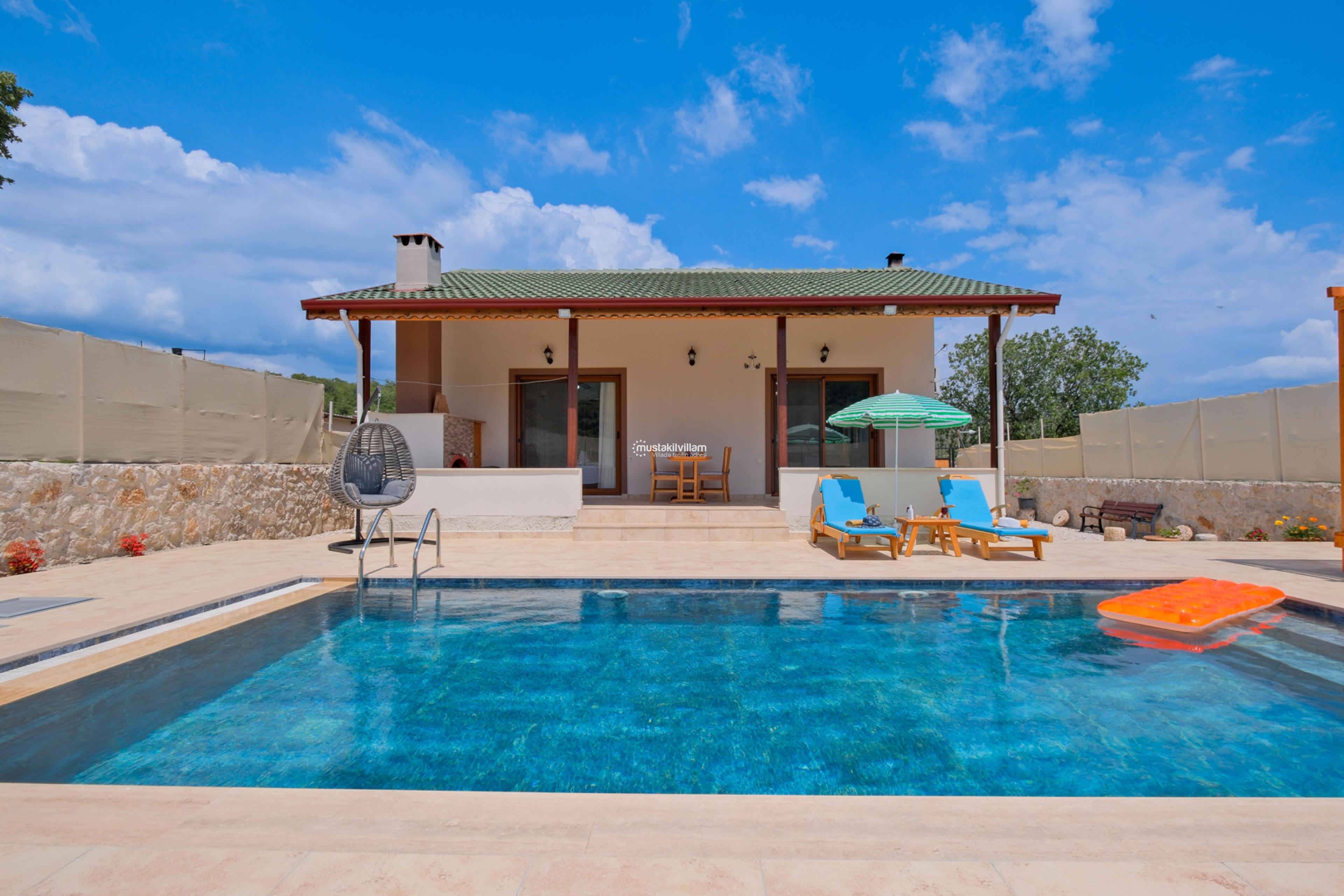 fethiye-villa-pinara-ugur-037_973.JPG