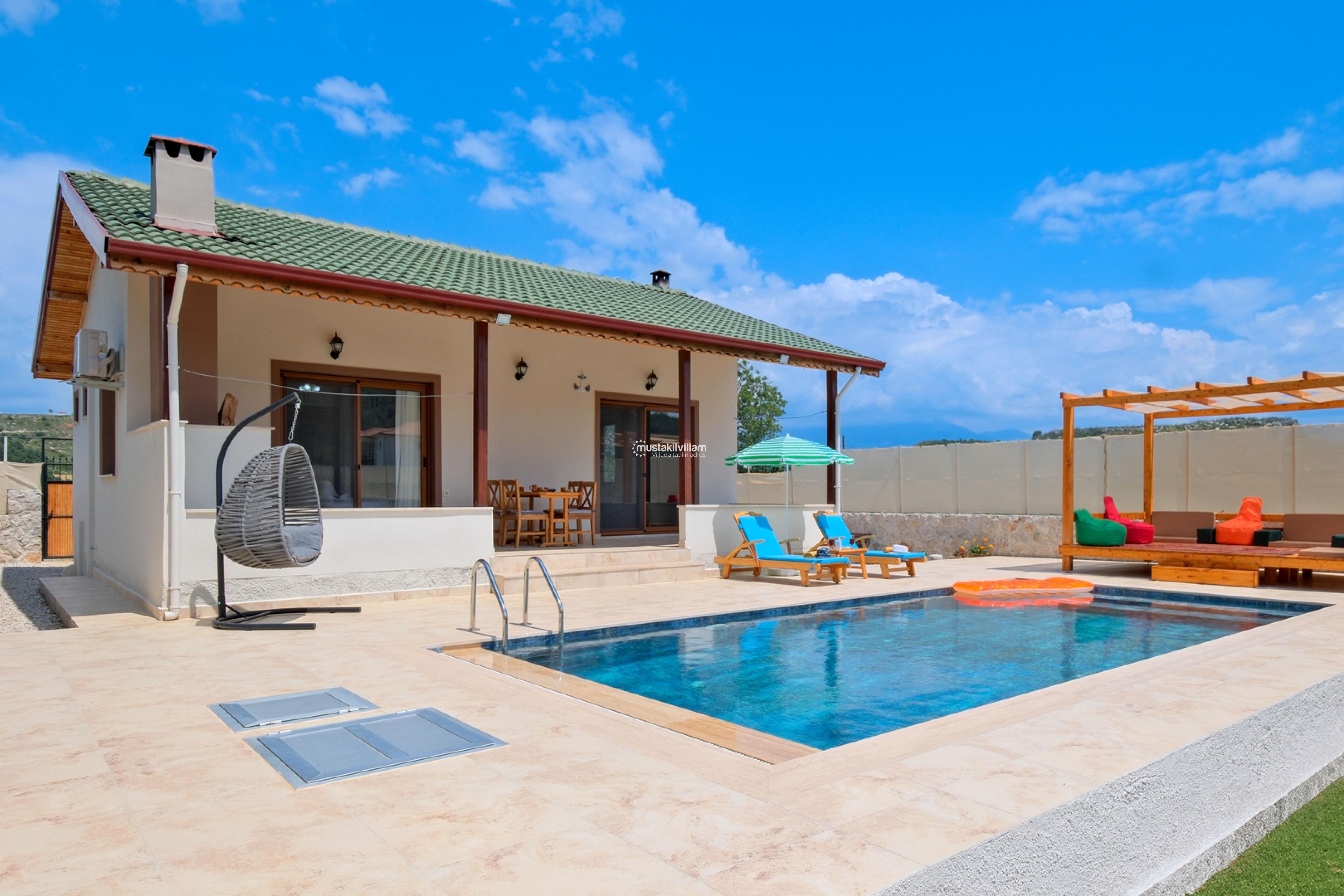 fethiye-villa-pinara-ugur-042_534.JPG