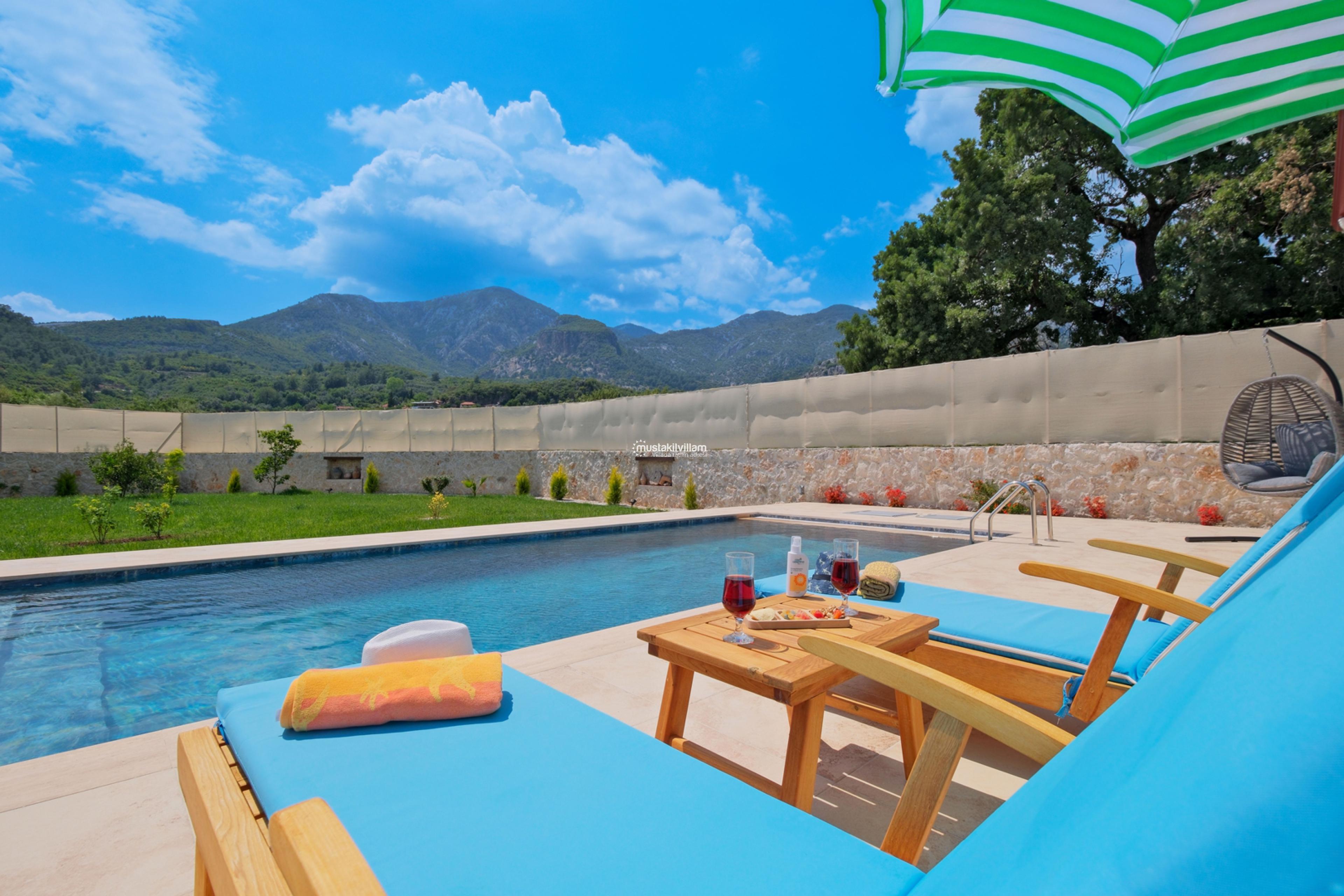 fethiye-villa-pinara-ugur-050_98.JPG