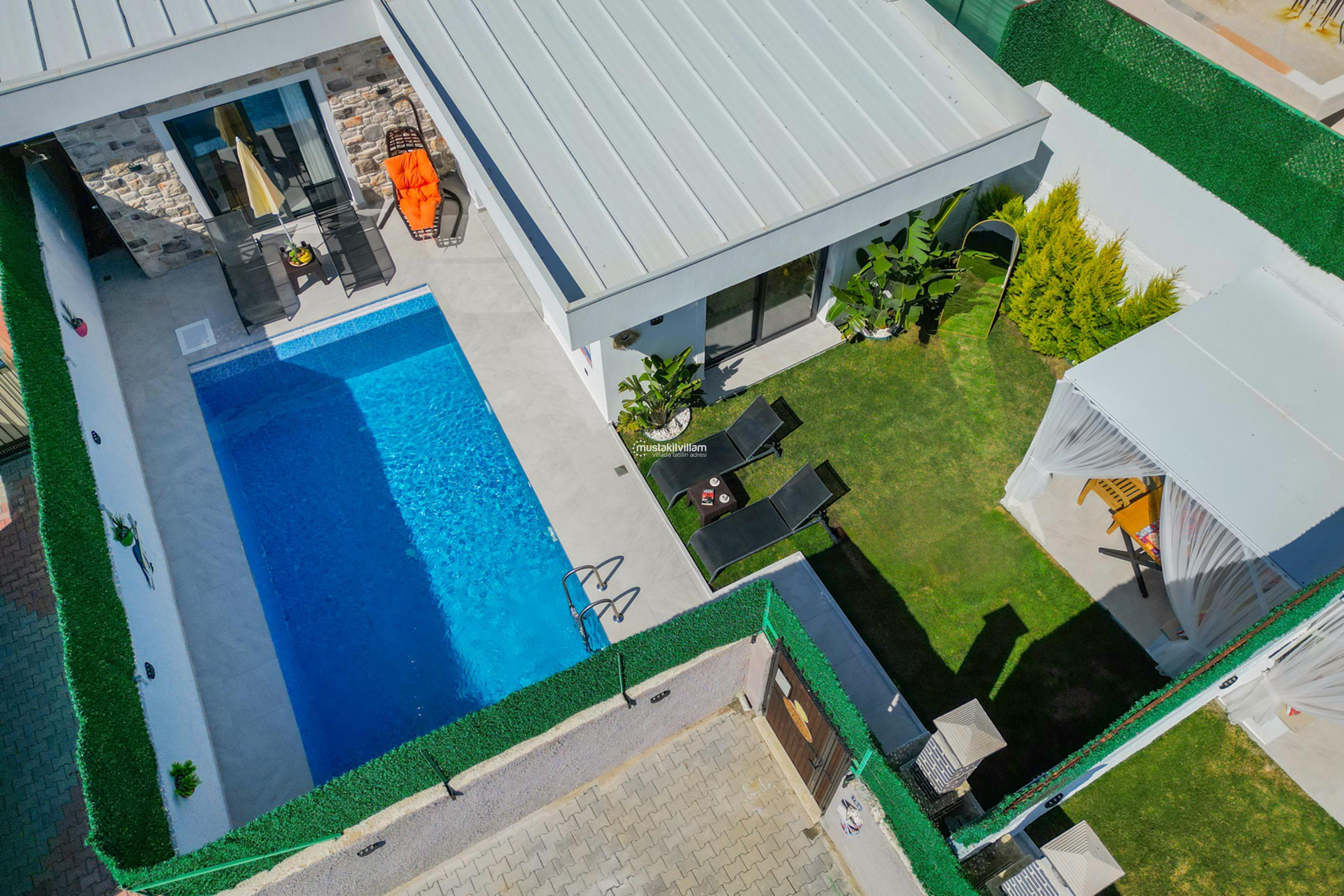 fethiye-hisaonfethiye-kiralik-villa-sitrin-1001_8225.jpg