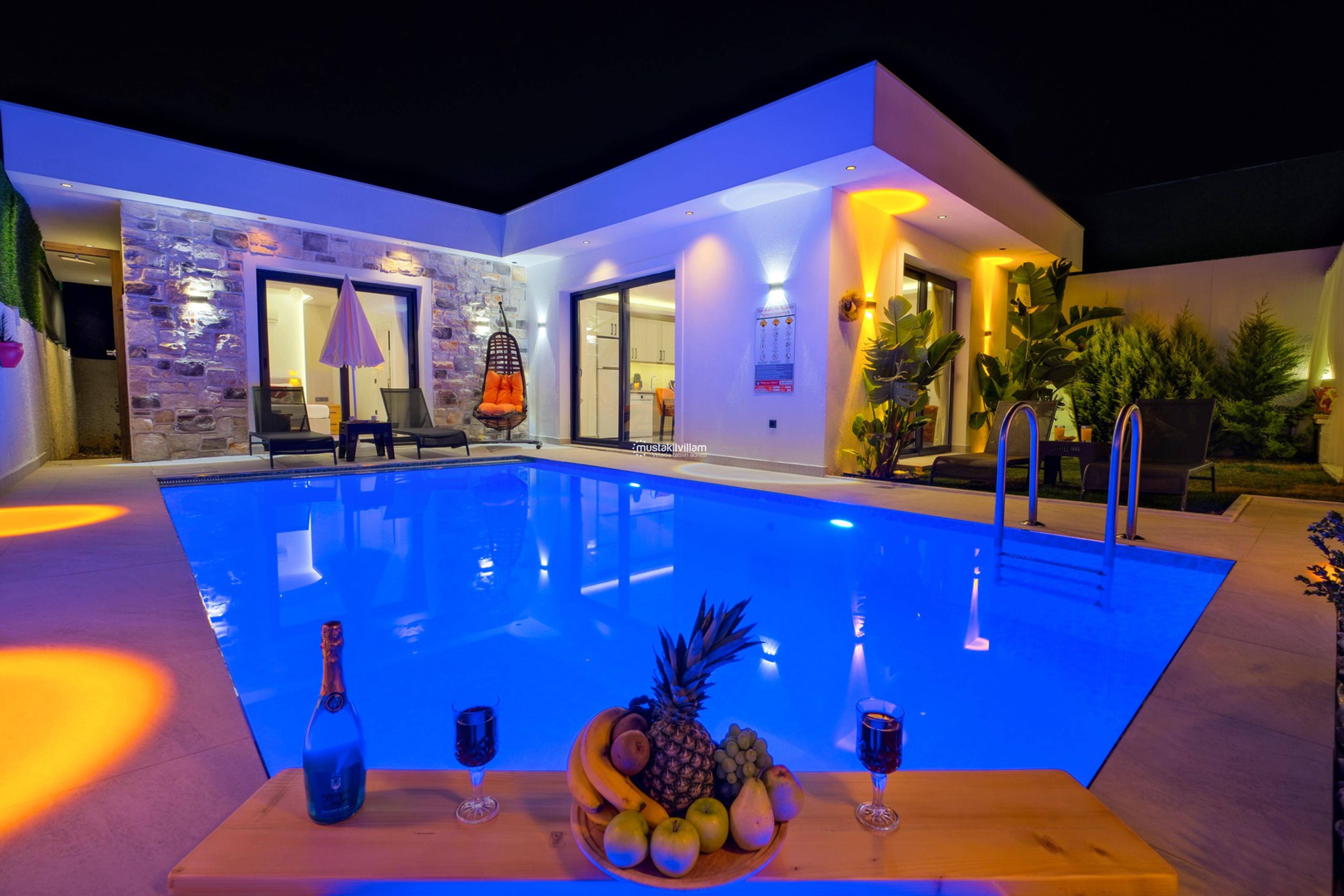fethiye-hisaonfethiye-kiralik-villa-sitrin-1019_4755.jpg