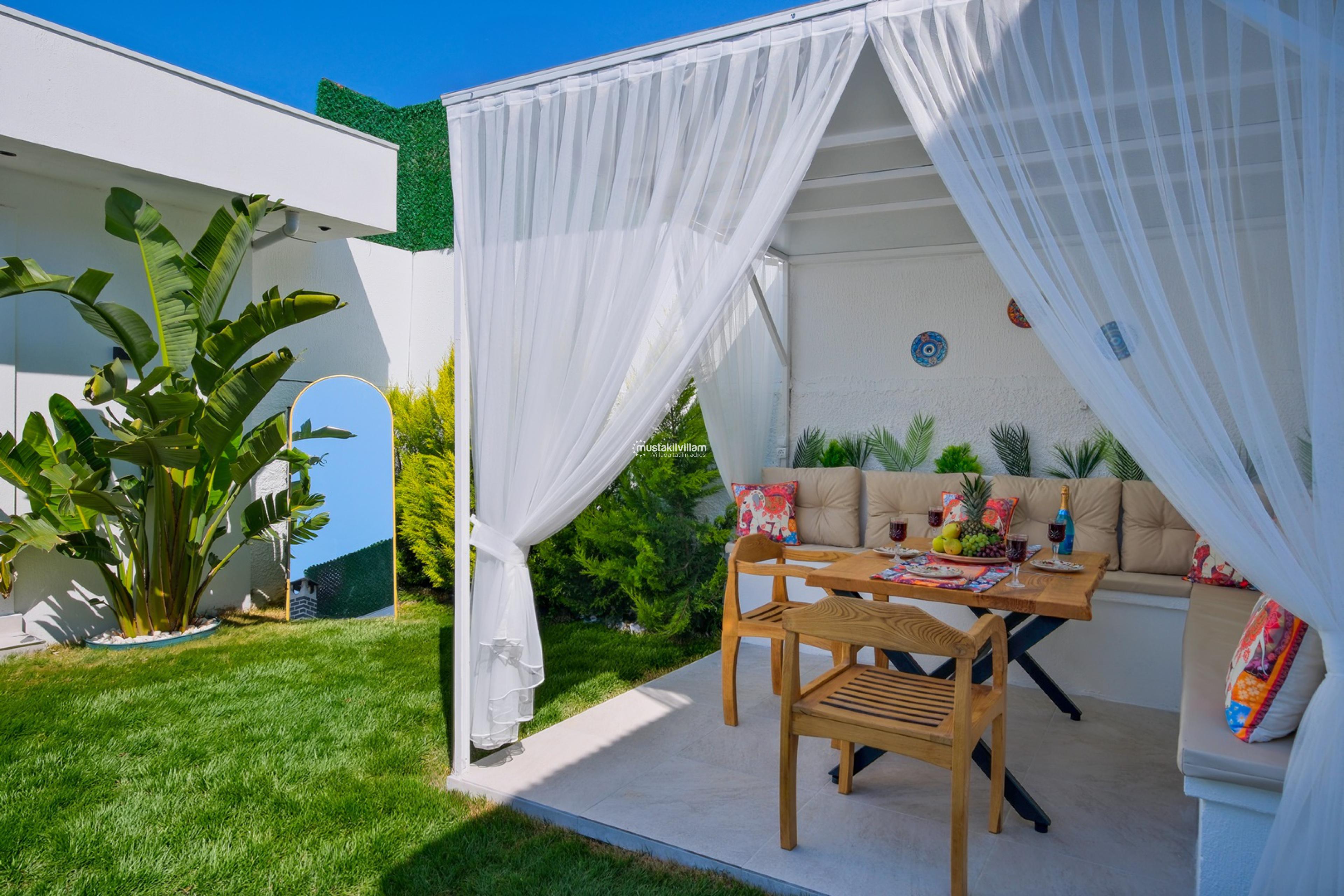 fethiye-hisaonfethiye-kiralik-villa-sitrin-1056_839.jpg