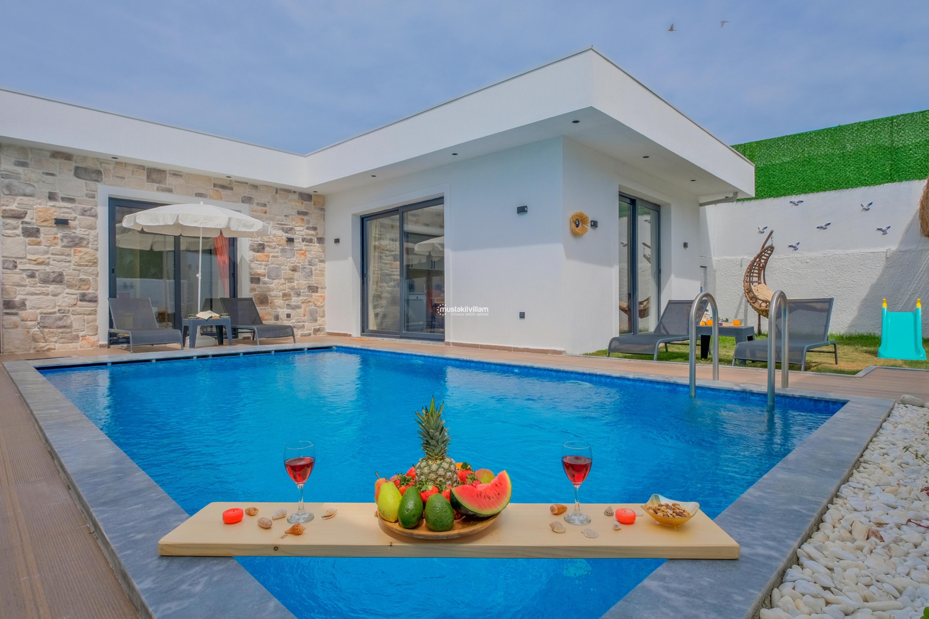 fethiye-villa-sitrin-1015_682.jpg