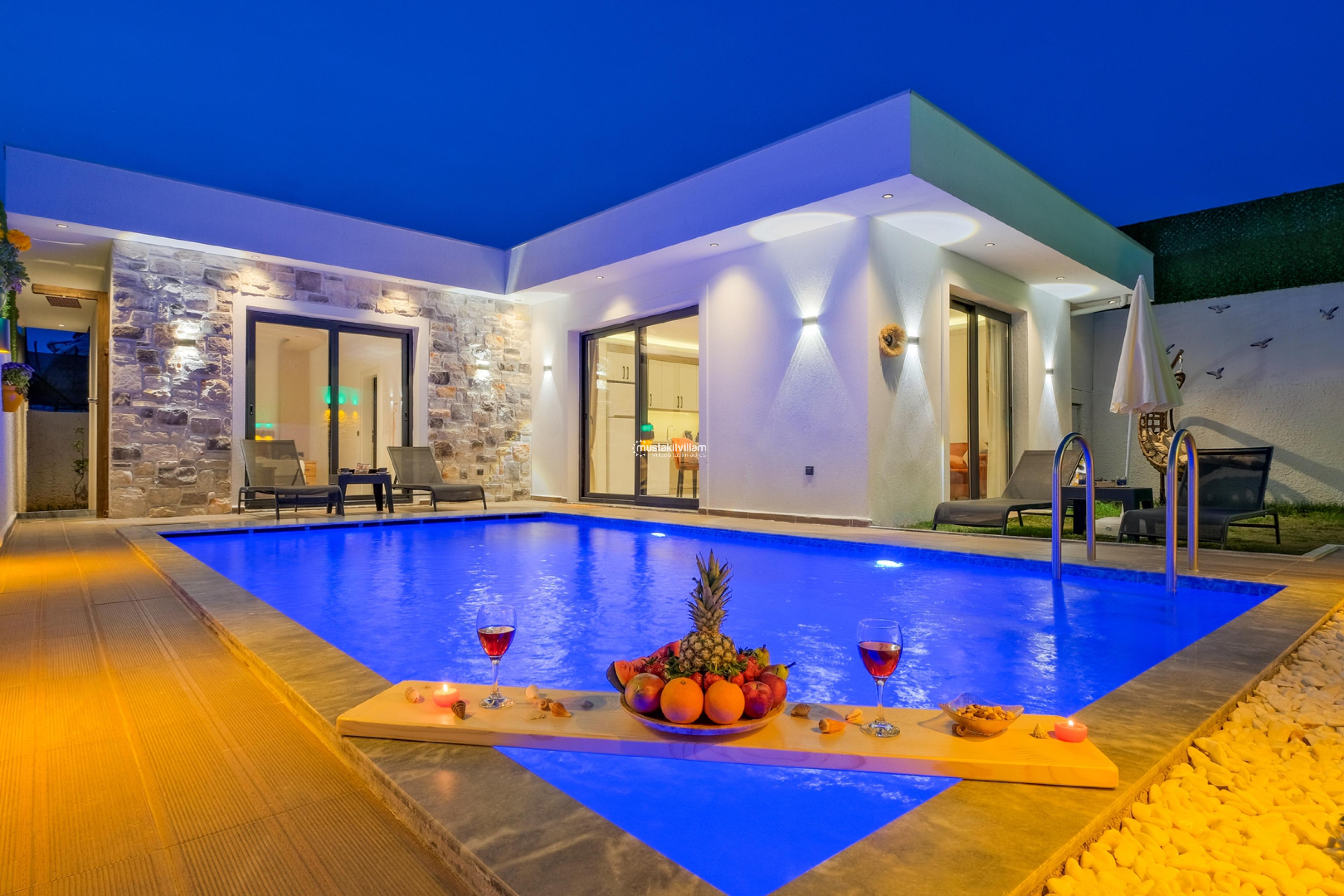 fethiye-villa-sitrin-1052_858.jpg