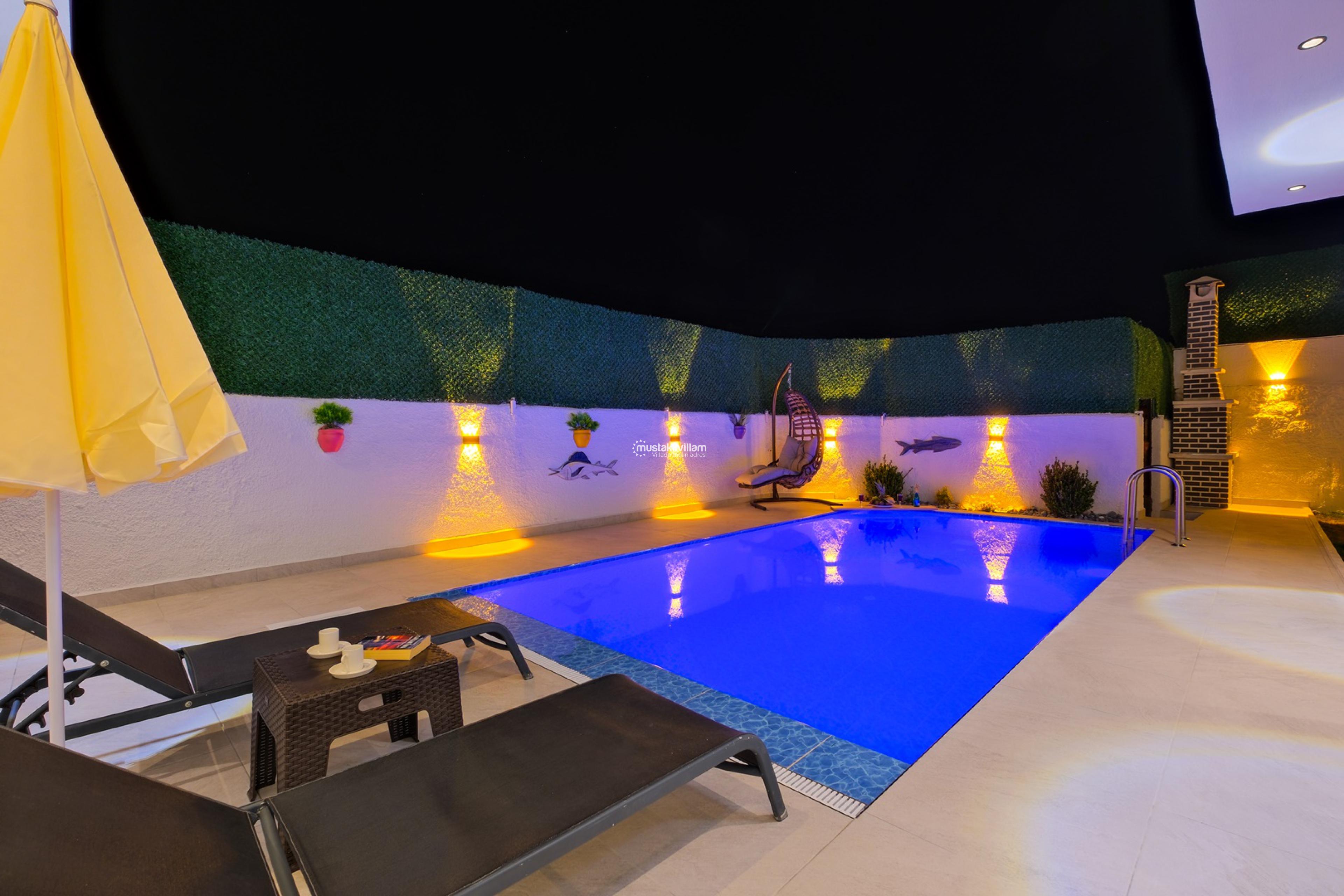 fethiye-kiralik-villa-sitrin-2014_7234.jpg