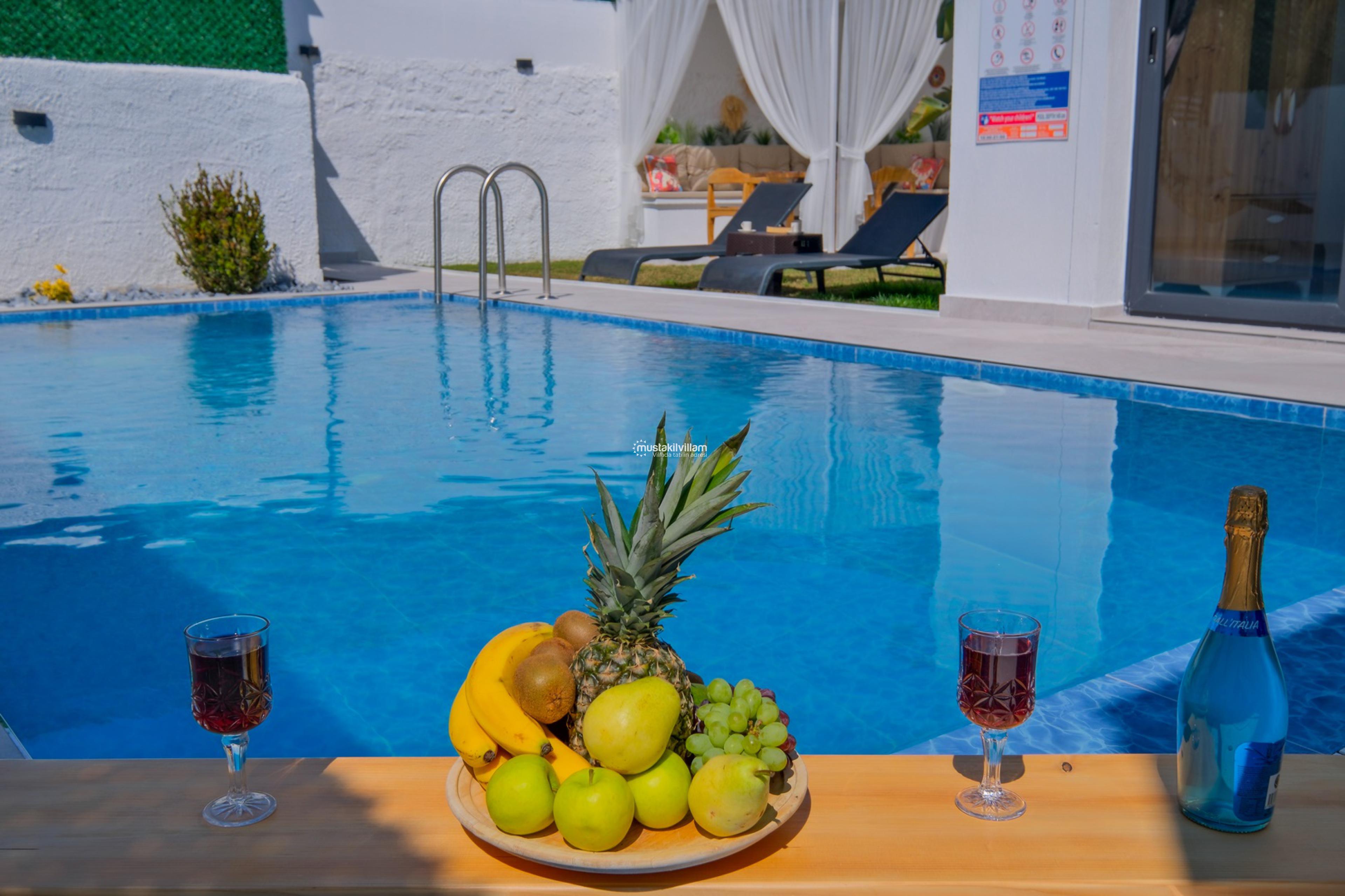 fethiye-kiralik-villa-sitrin-2033_293.jpg