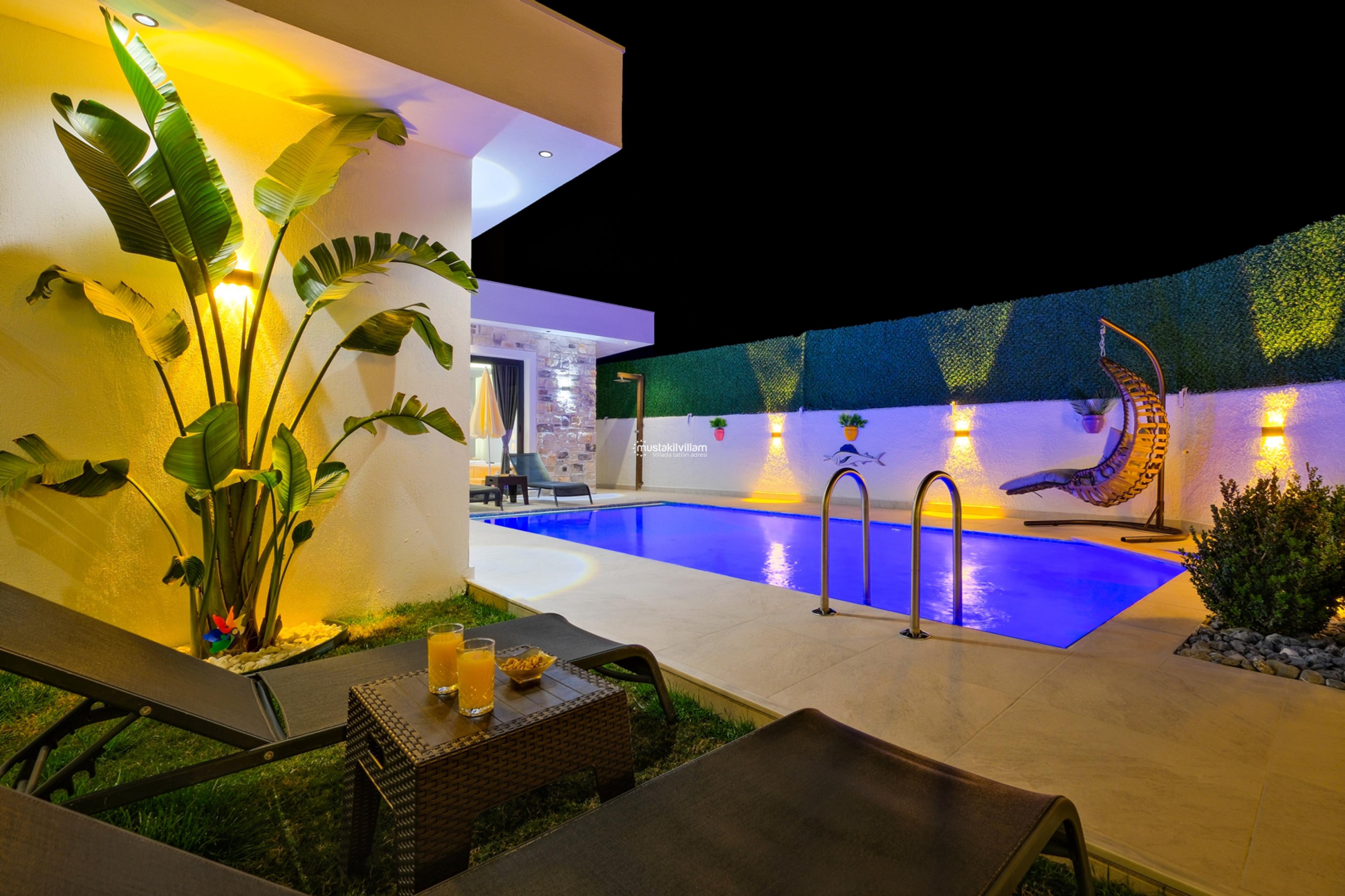 karaculha-villa-kiralik-sitrin-2010_696.jpg