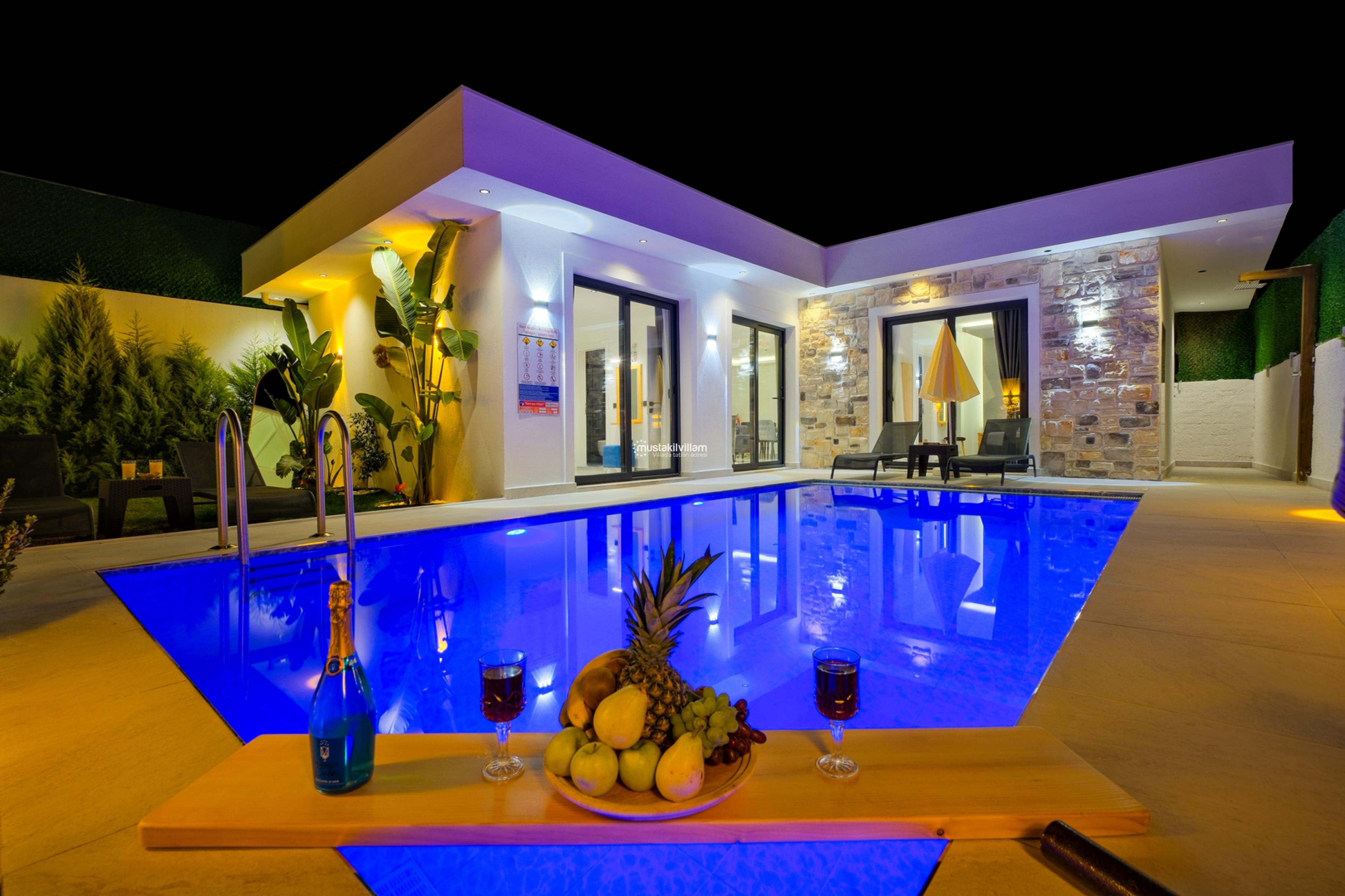 karaculha-villa-kiralik-sitrin-2012_119.jpg