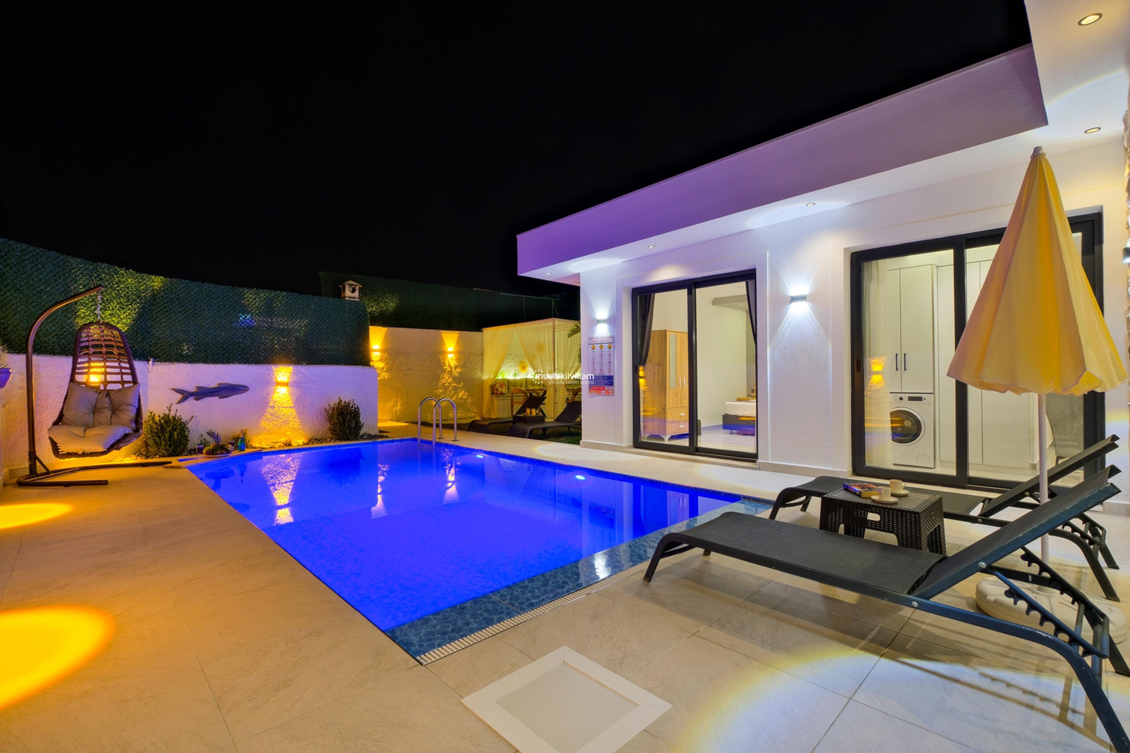 karaculha-villa-kiralik-sitrin-2013_677.jpg