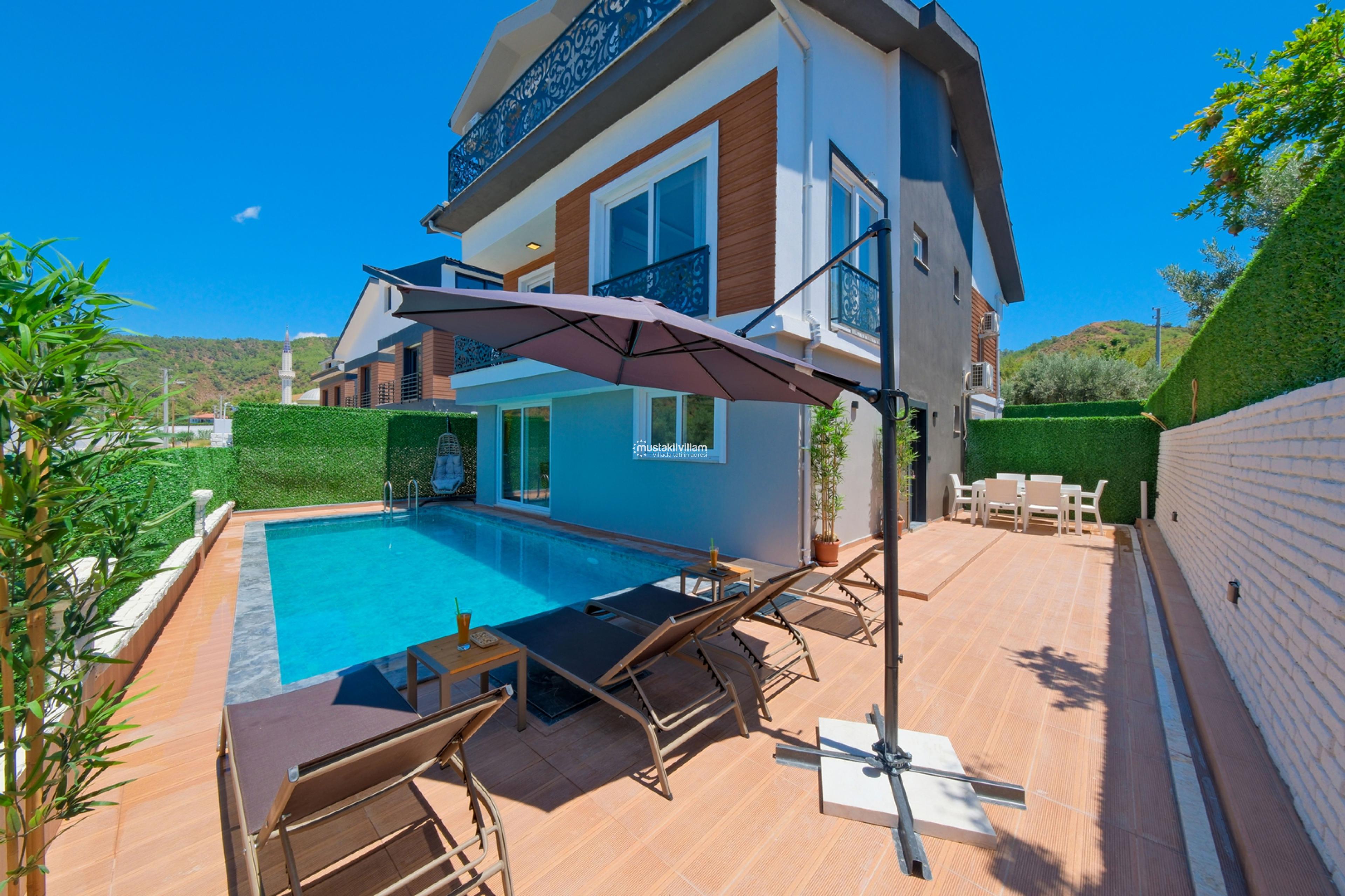 fethiye-villa-halis061_362.JPG