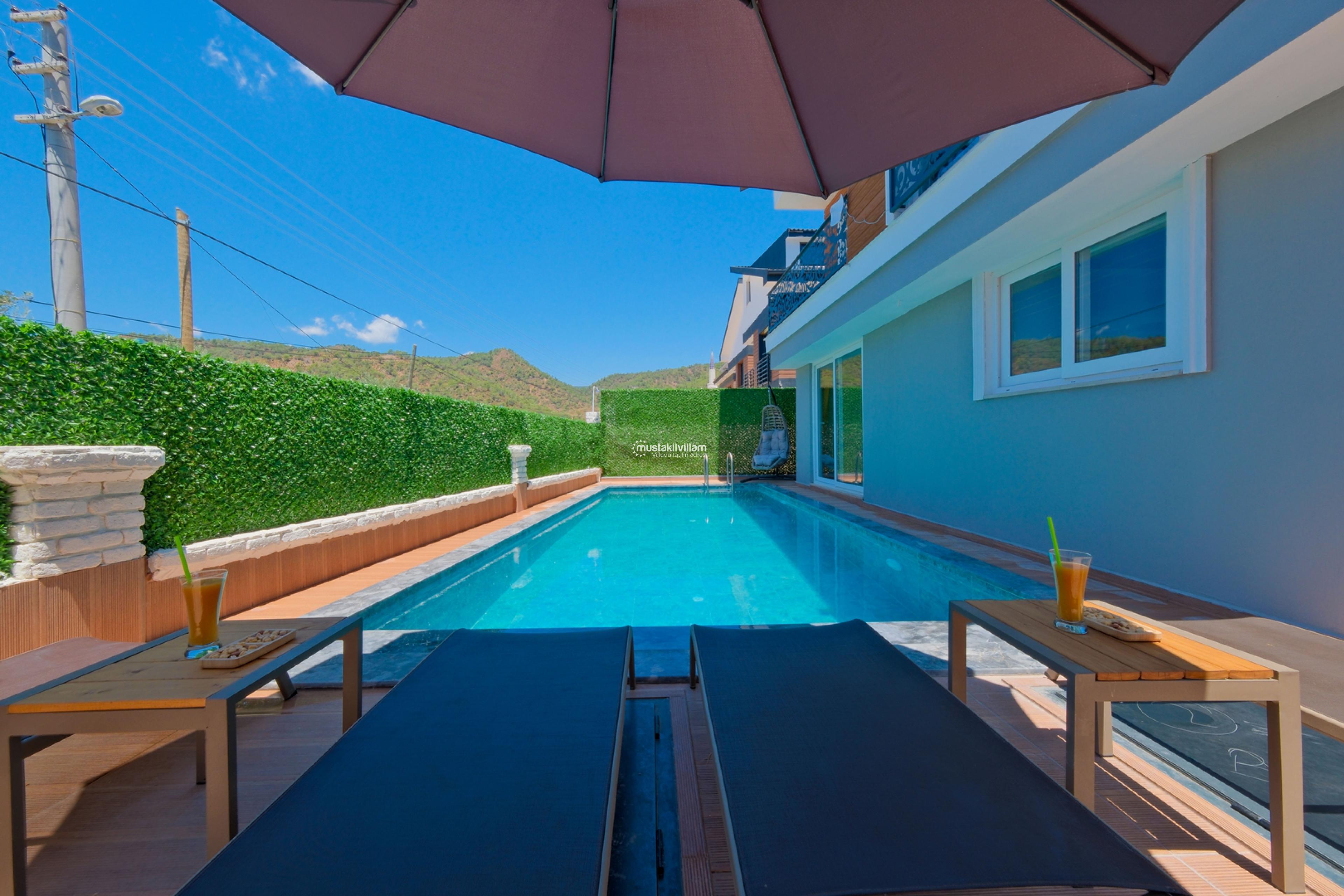 fethiye-villa-halis071_699.JPG