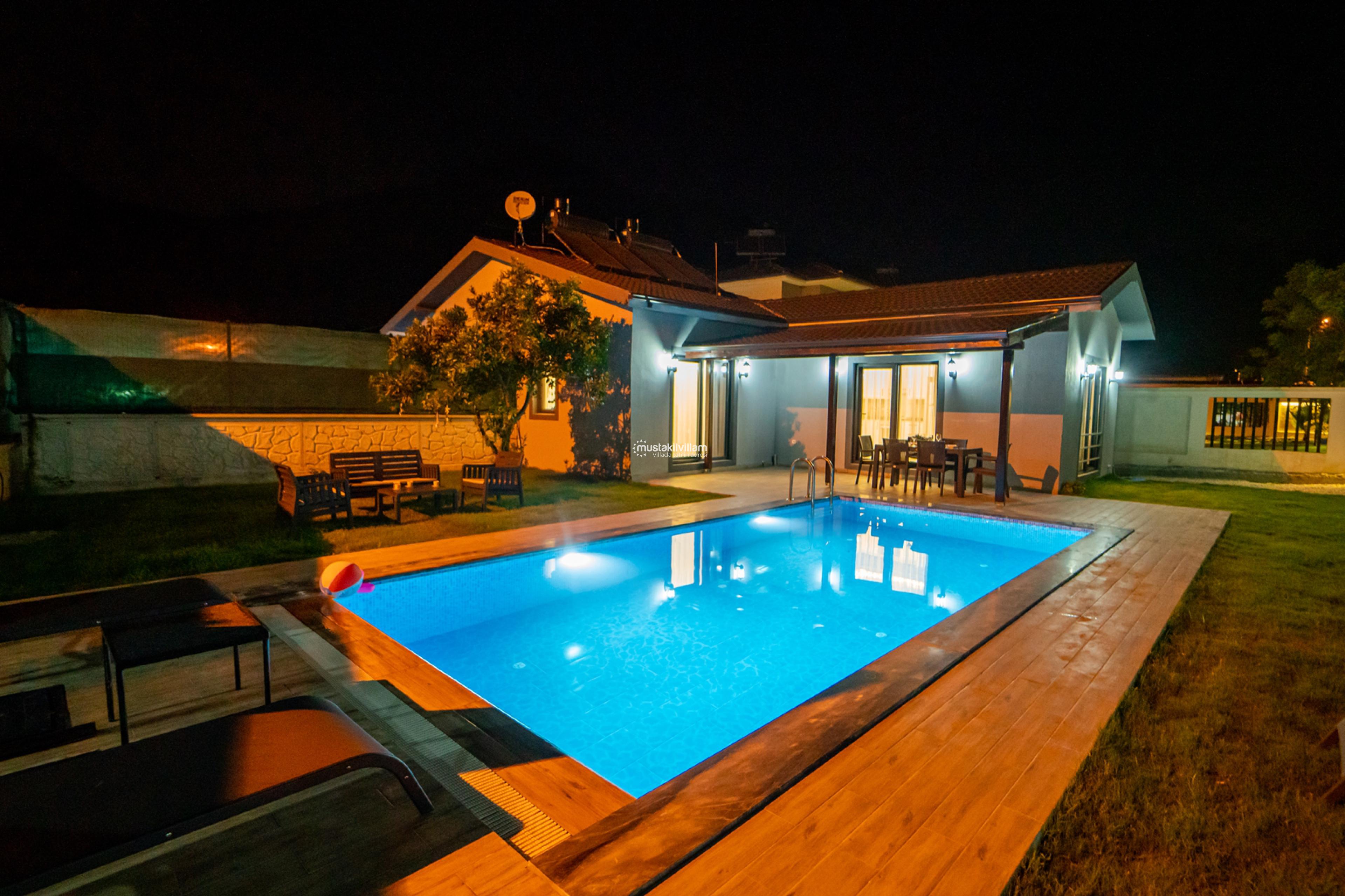 gocek-villa-clove-pink043_288.jpg