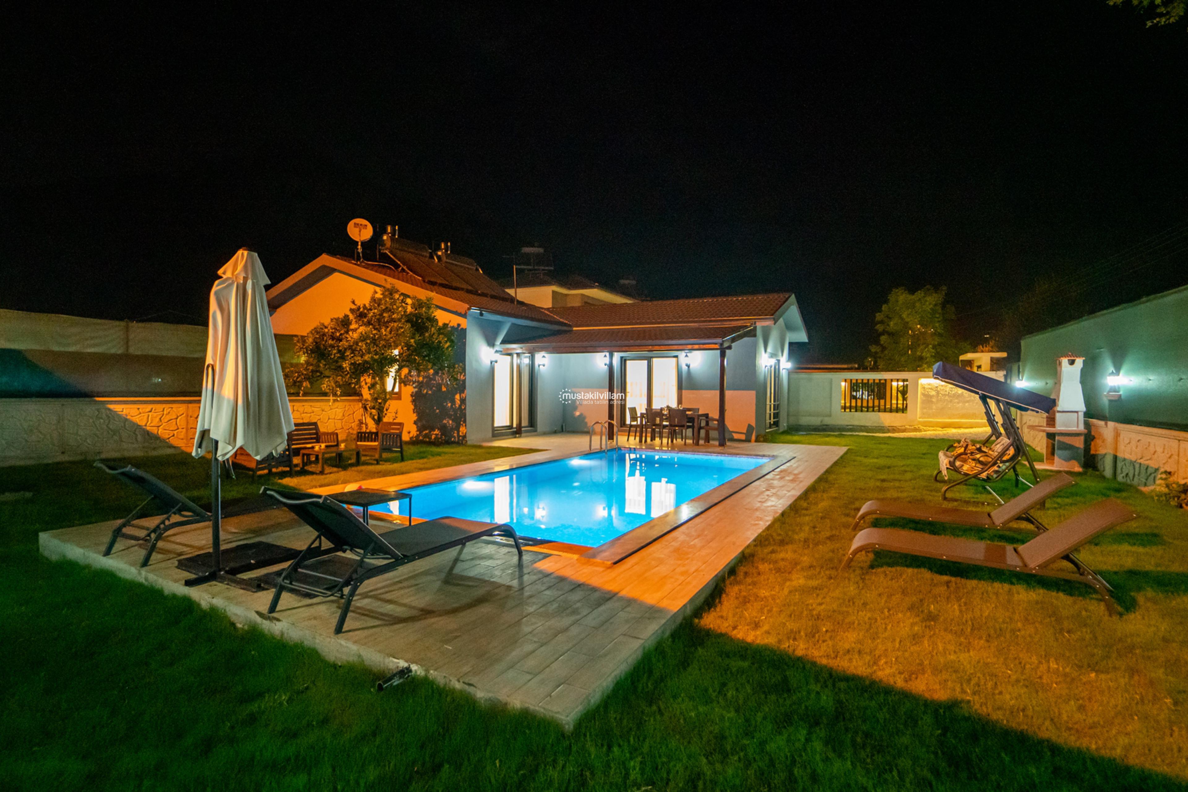 gocek-villa-clove-pink045_36.jpg