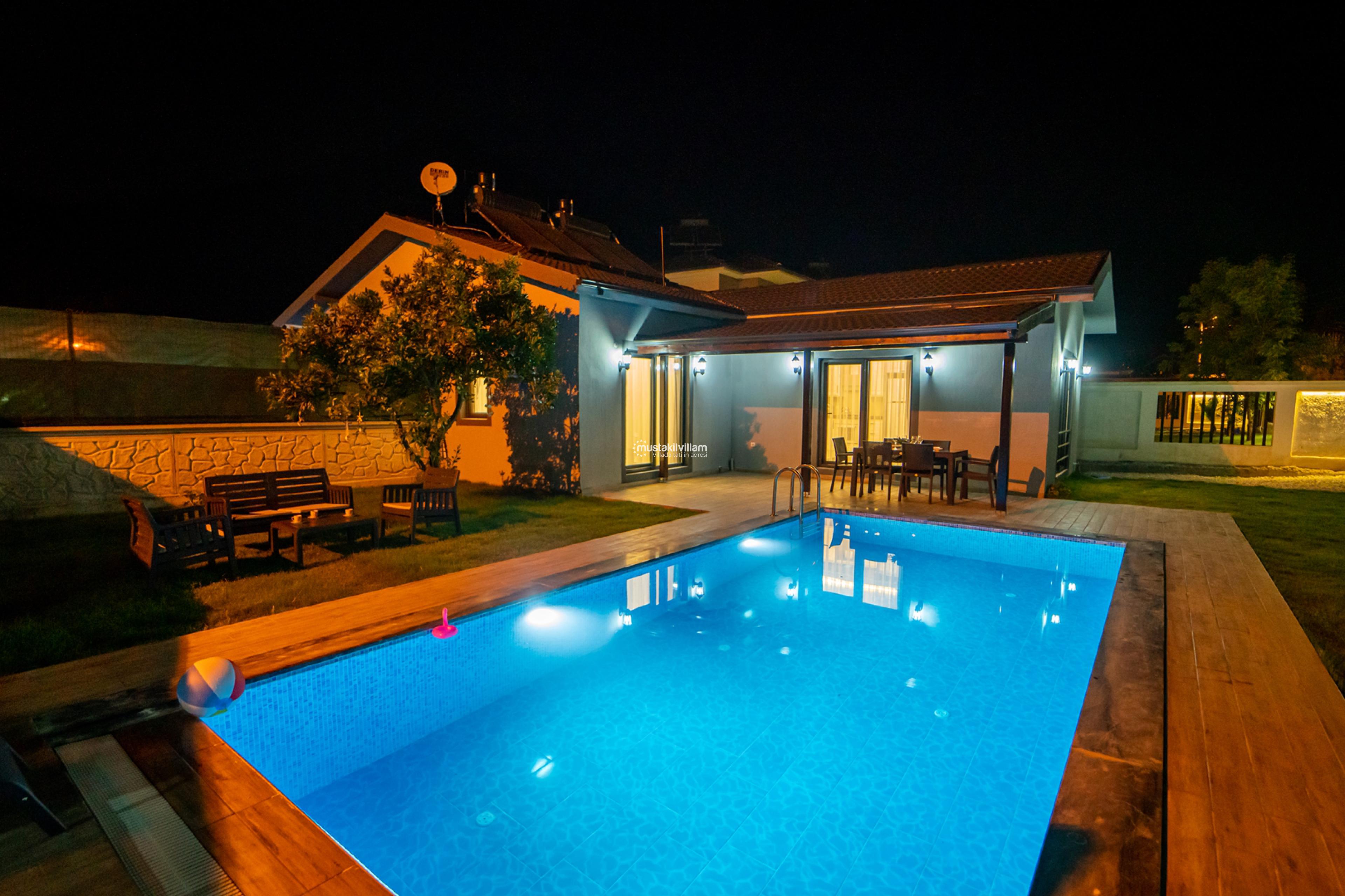 gocek-villa-clove-pink054_288.jpg