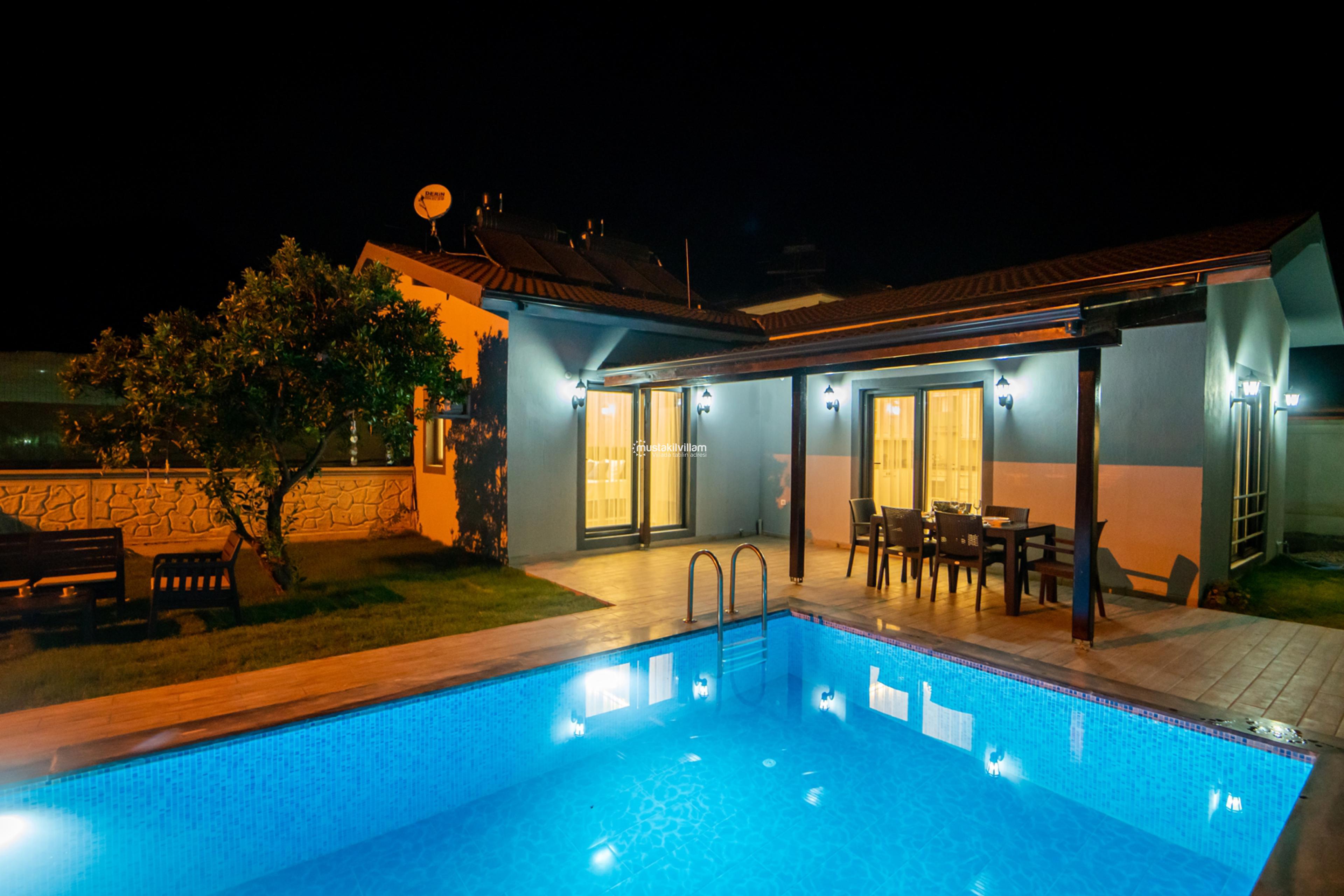 gocek-villa-clove-pink060_866.jpg