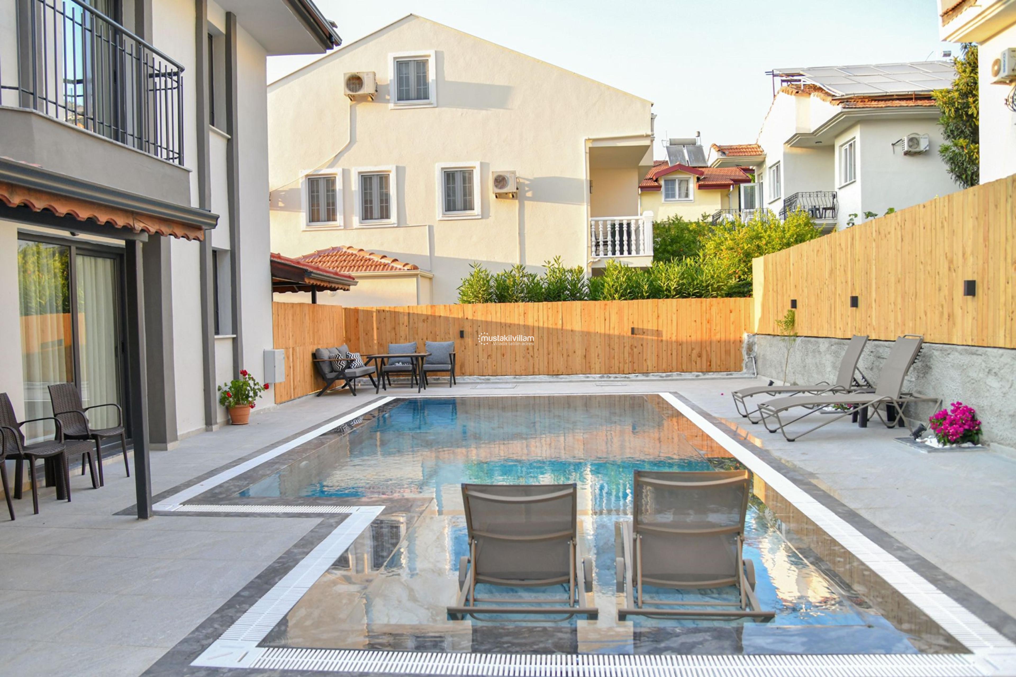fethiye-villa-kaya-2009_267.jpeg