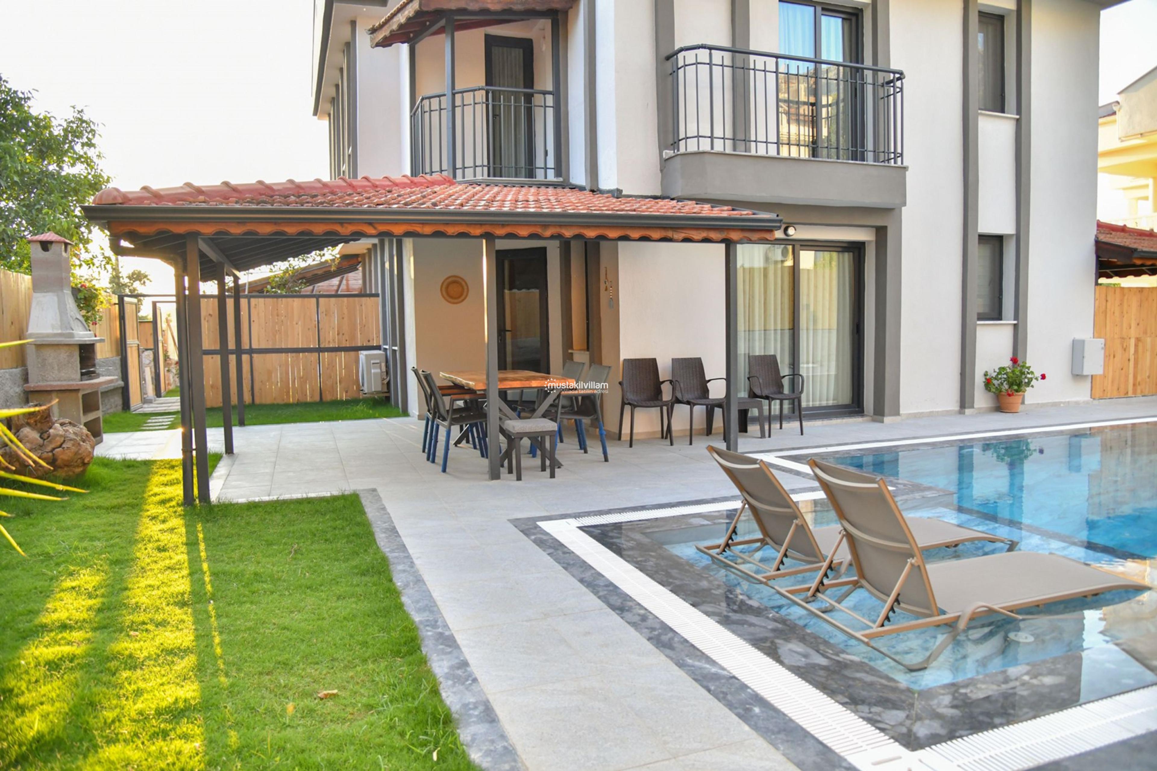 fethiye-villa-kaya-2011_391.jpeg