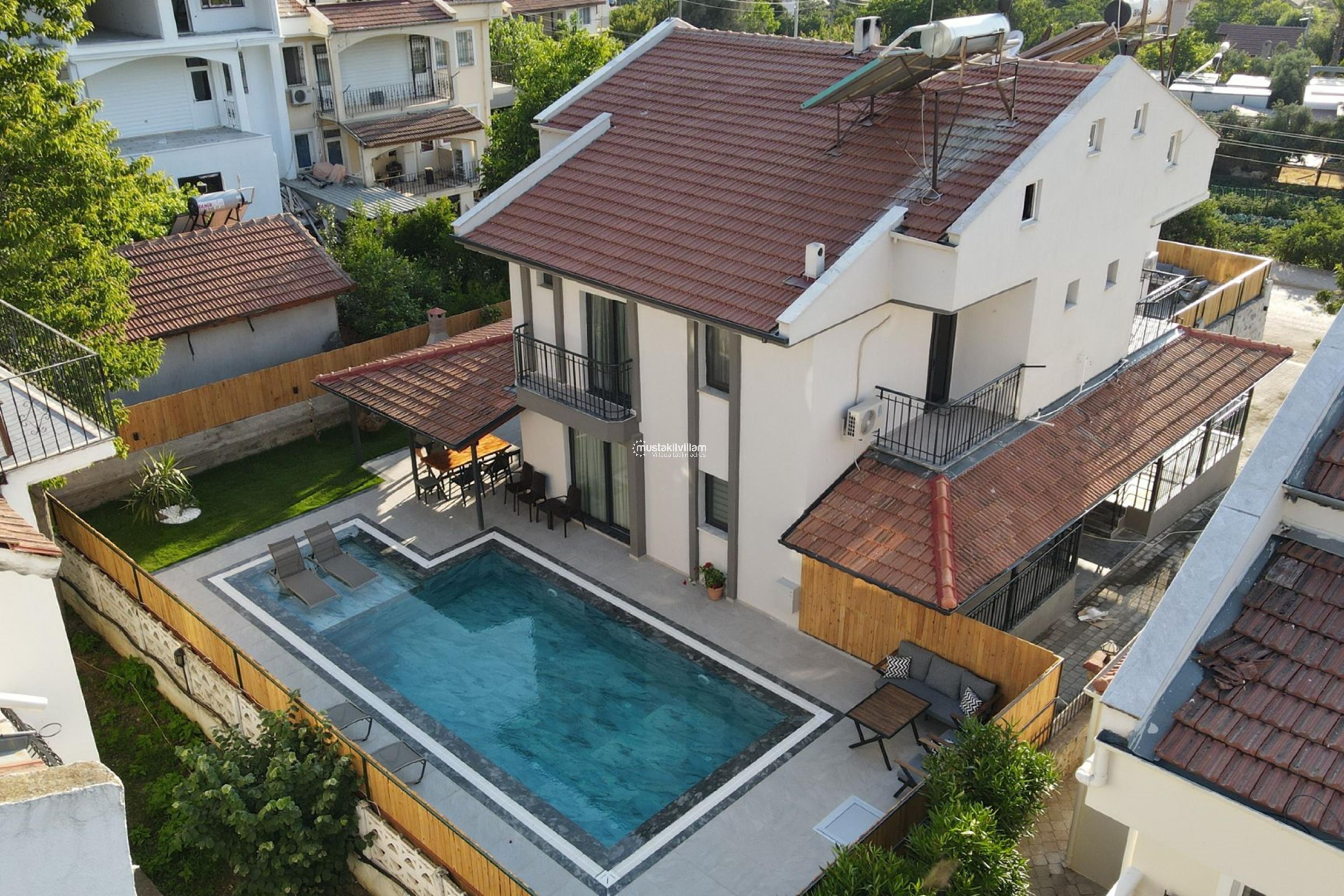 fethiye-villa-kaya-2018_148.jpeg