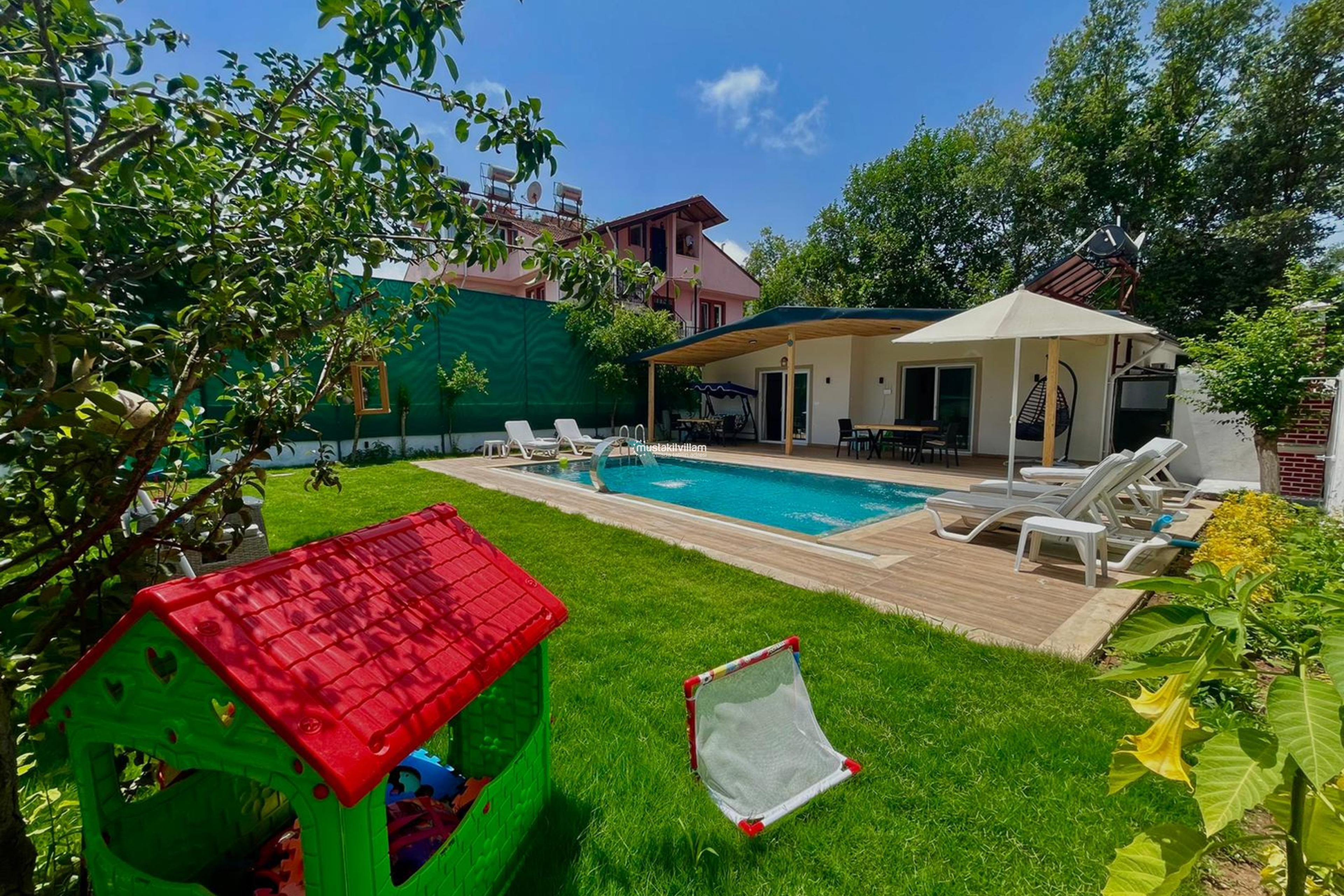 fethiye-villa-berke007_266.jpeg