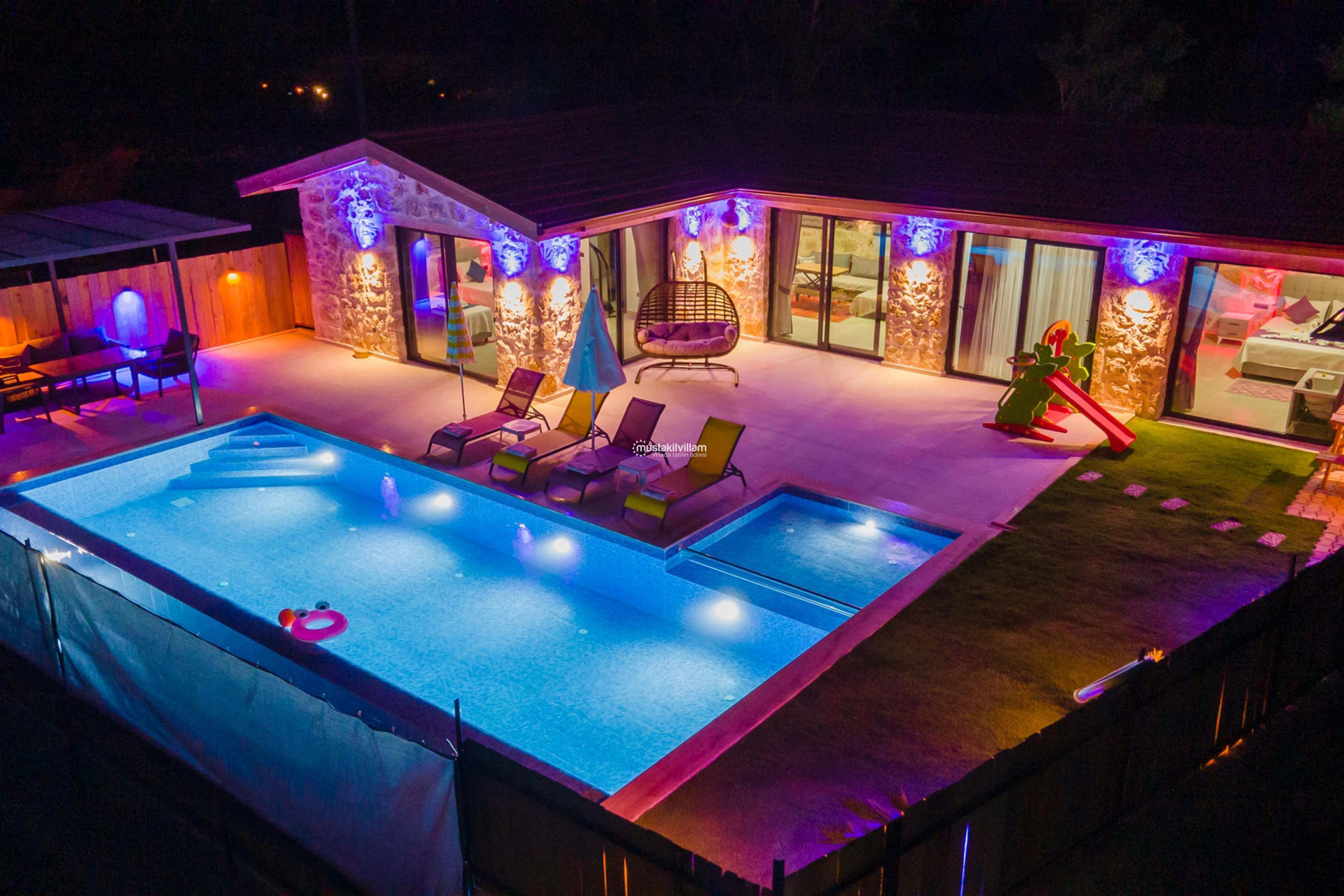 kalkan-villa-desiderio078_904.jpg