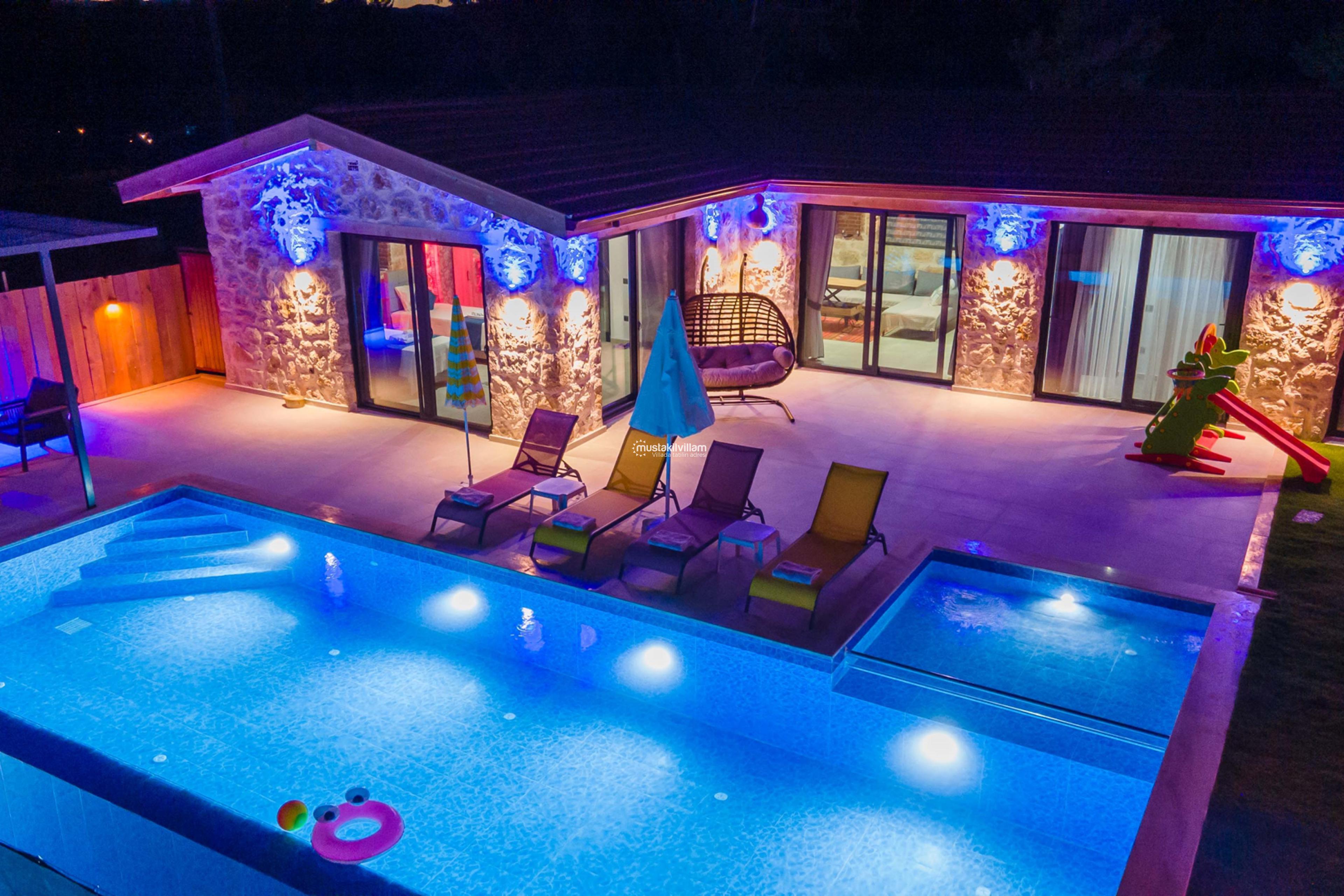 kalkan-villa-desiderio079_112.jpg