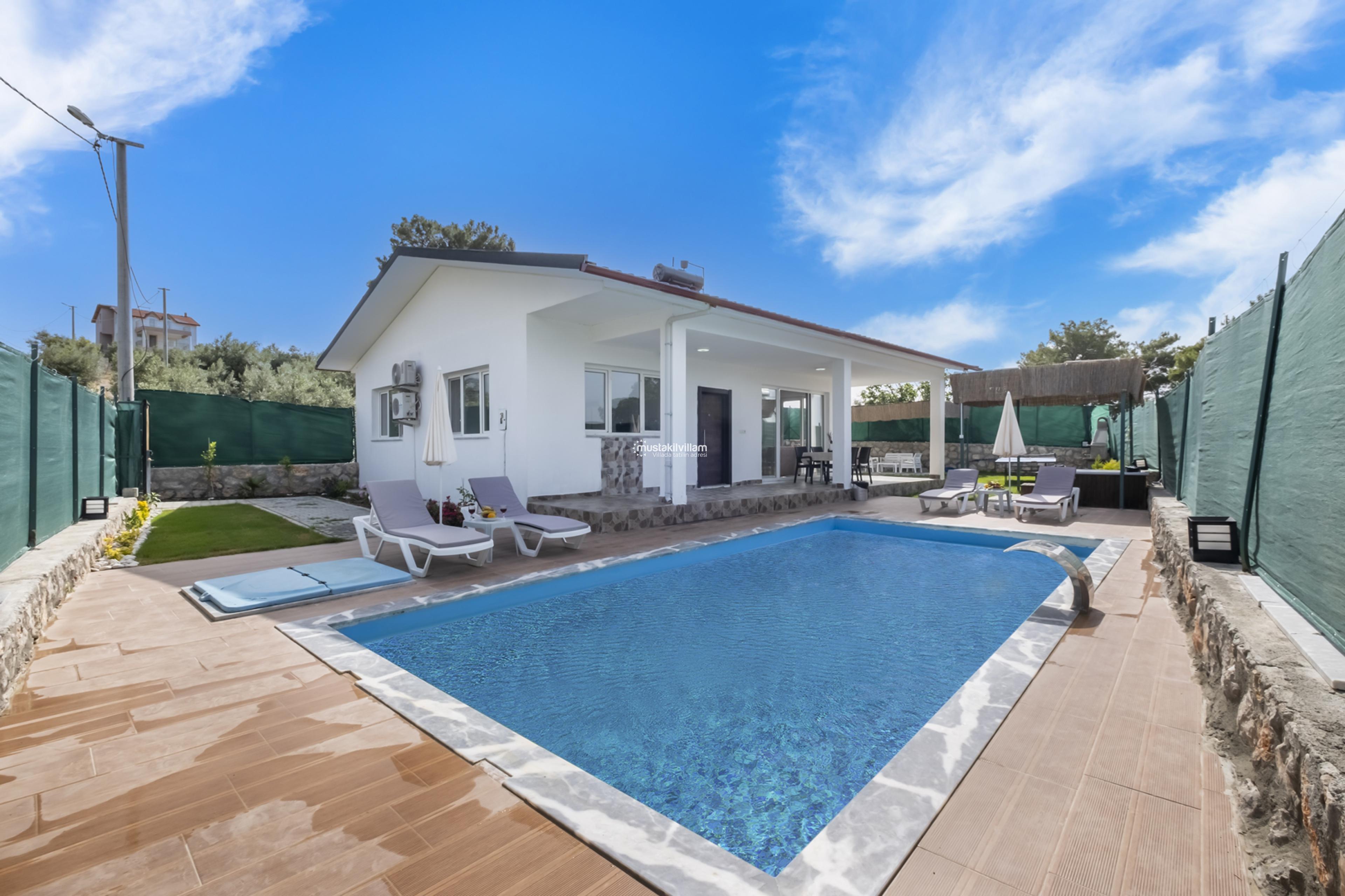 fethiye-villa-balart-2044_612.jpg