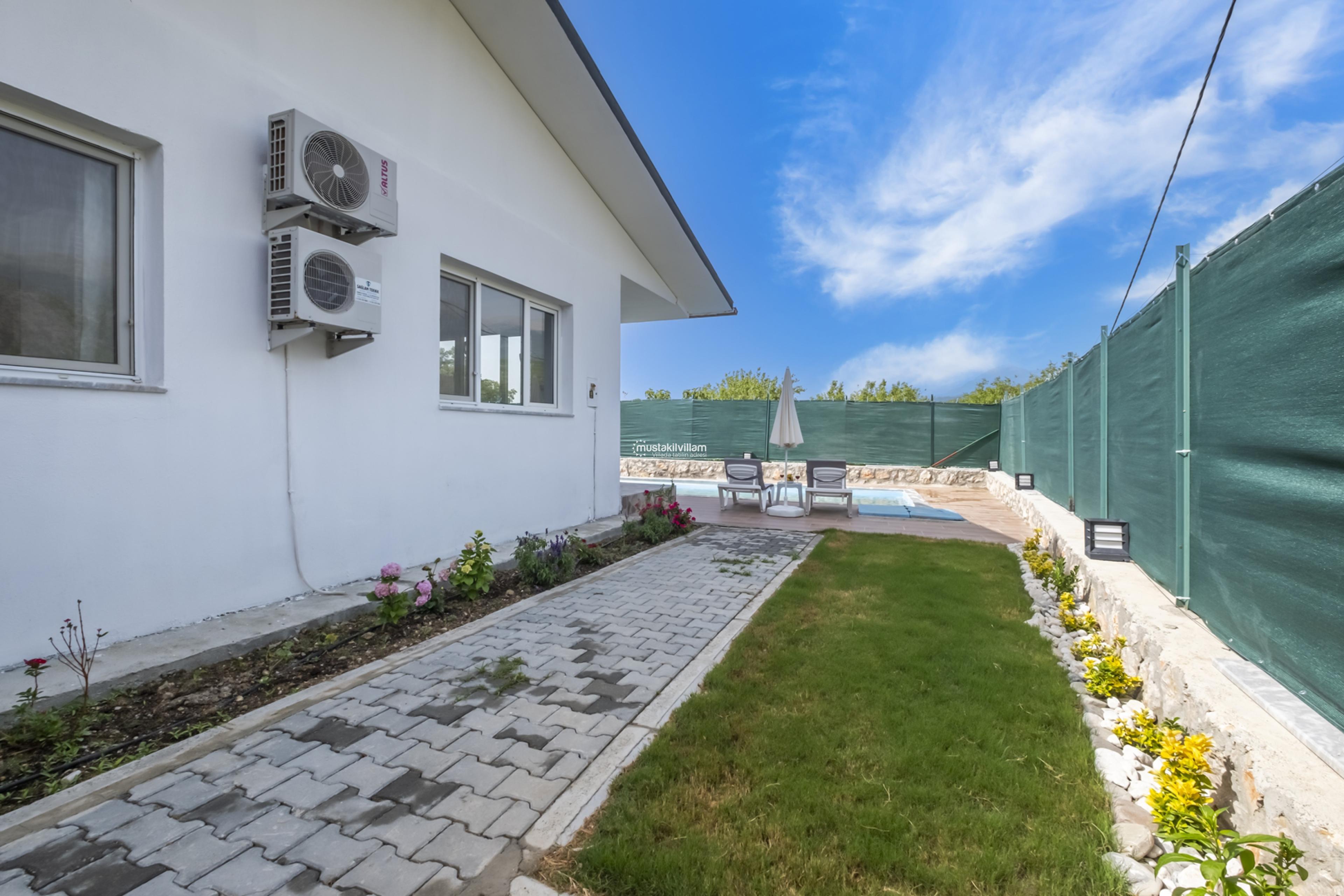 fethiye-villa-balart-2046_56.jpg
