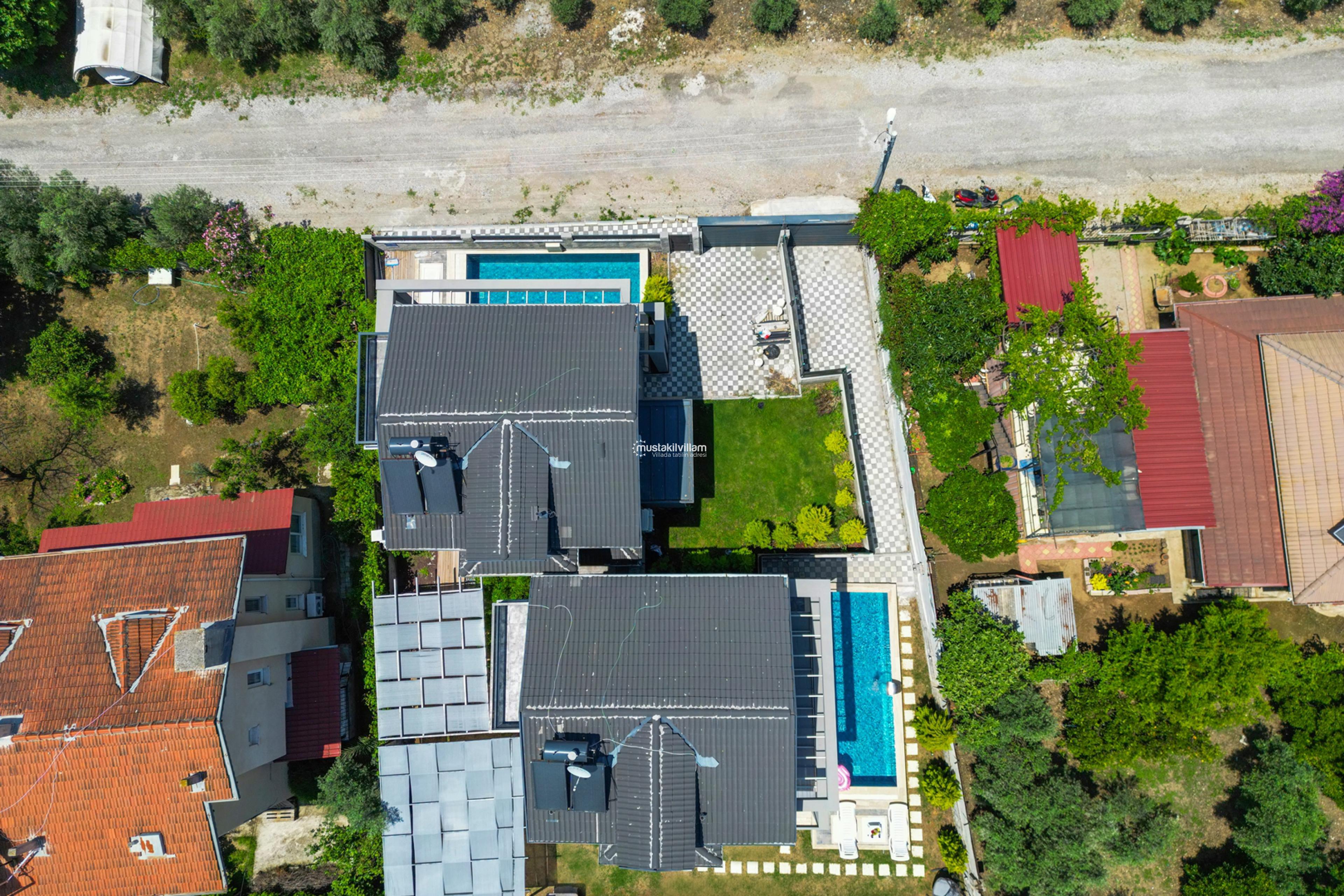 fethiye-villa-joy-duo-002_470.jpg