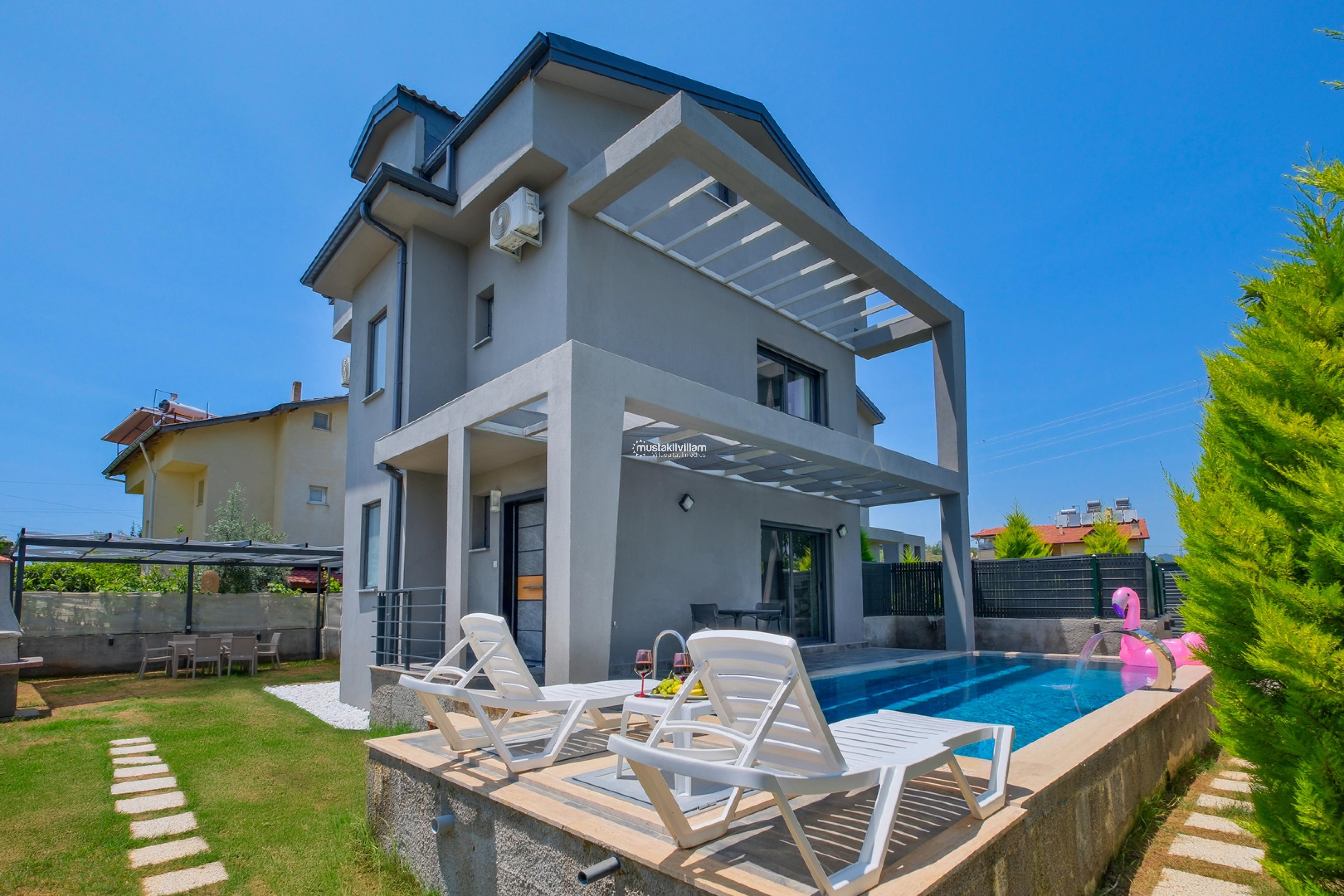 fethiye-villa-joy-duo-036_912.jpg